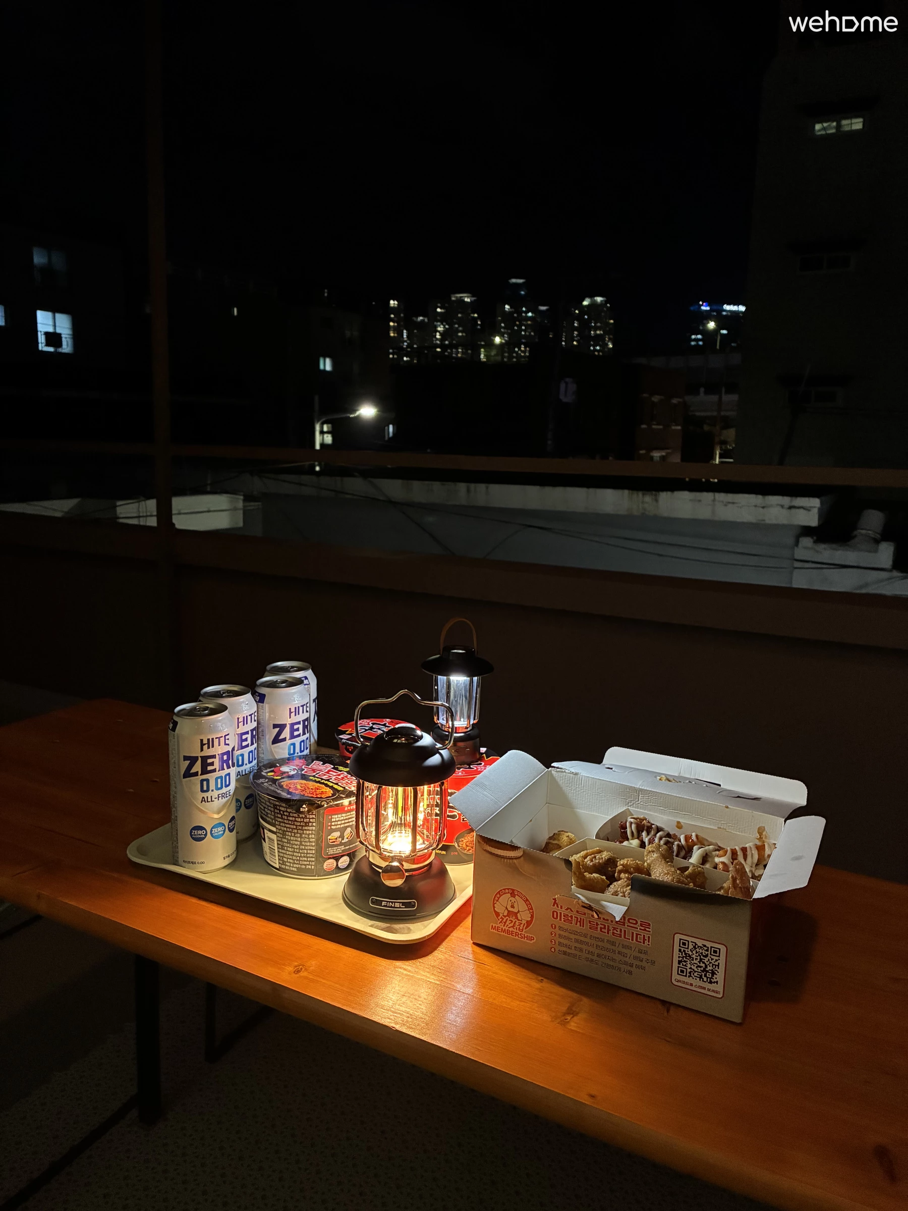 숙소 이미지 3