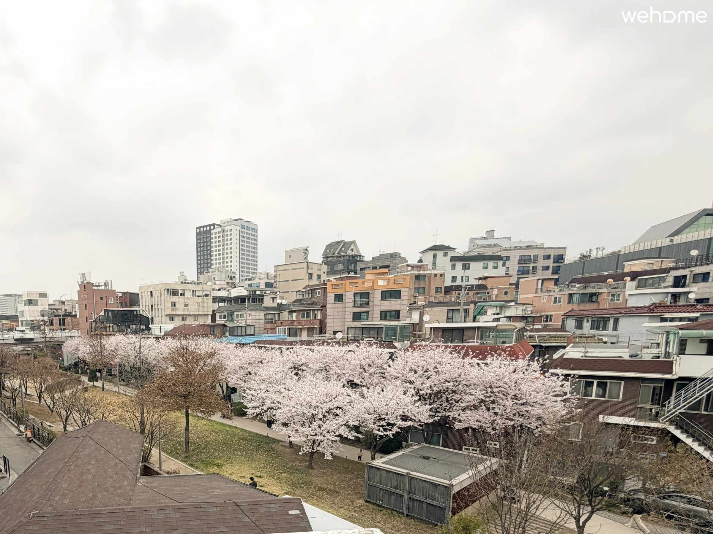 숙소 이미지 26