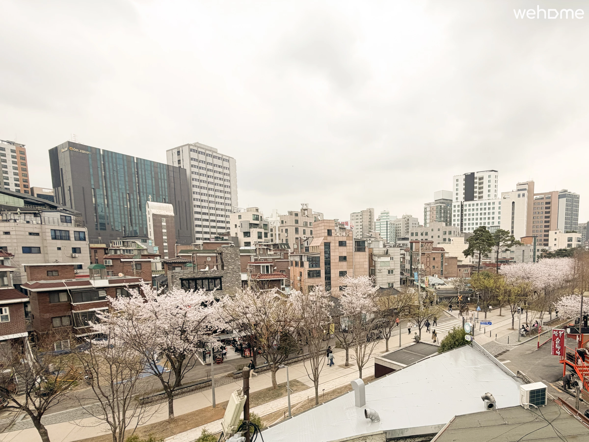 숙소 이미지 27