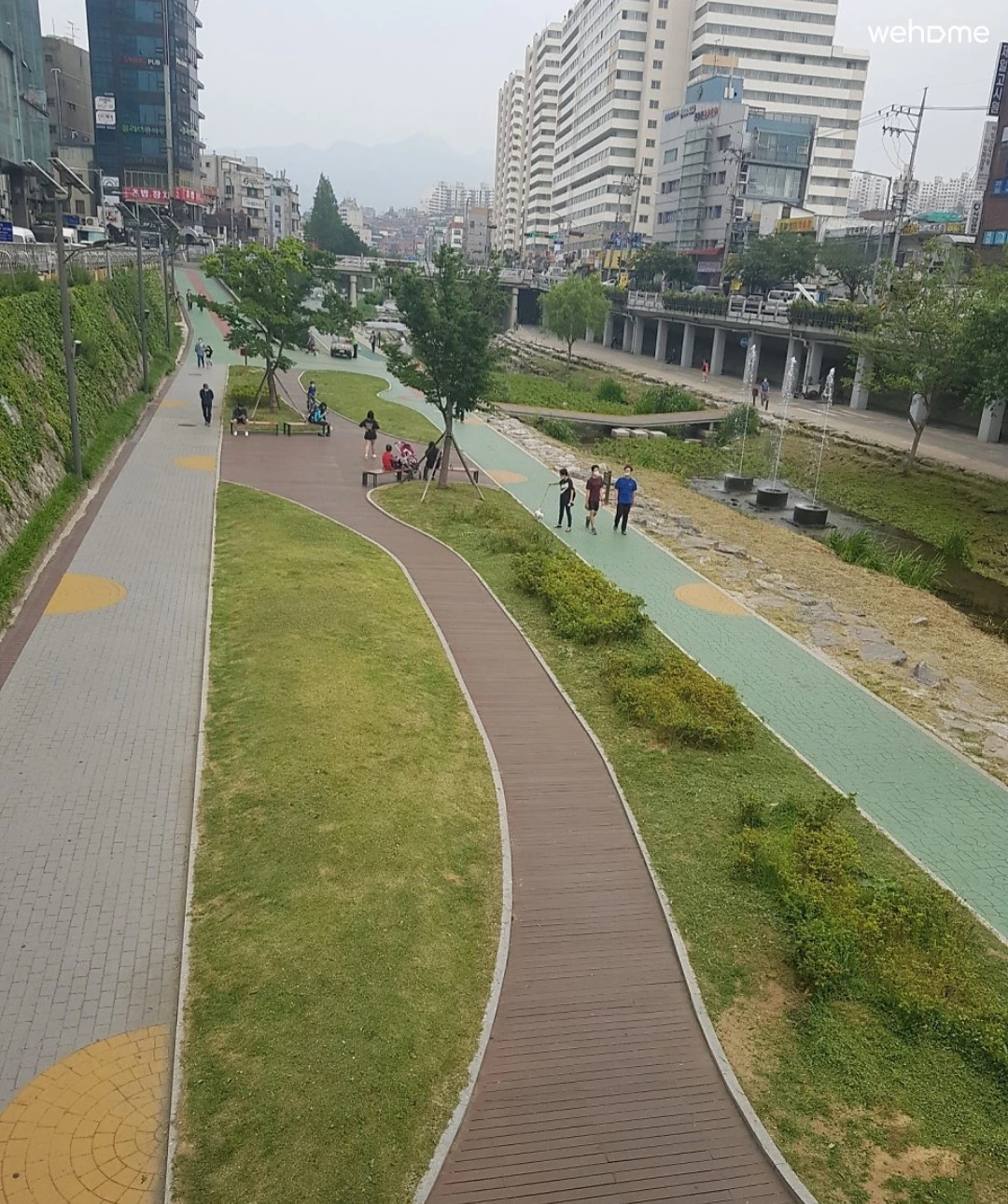 숙소 이미지 34