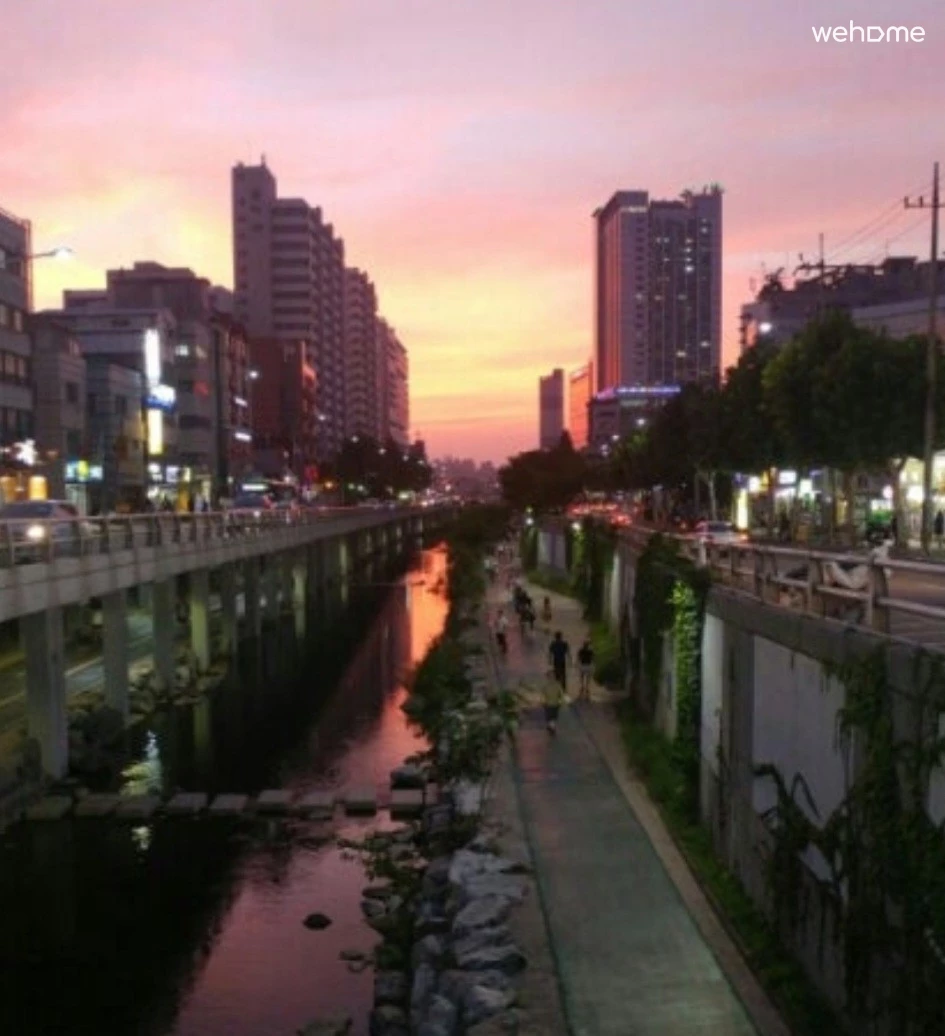 숙소 이미지 29