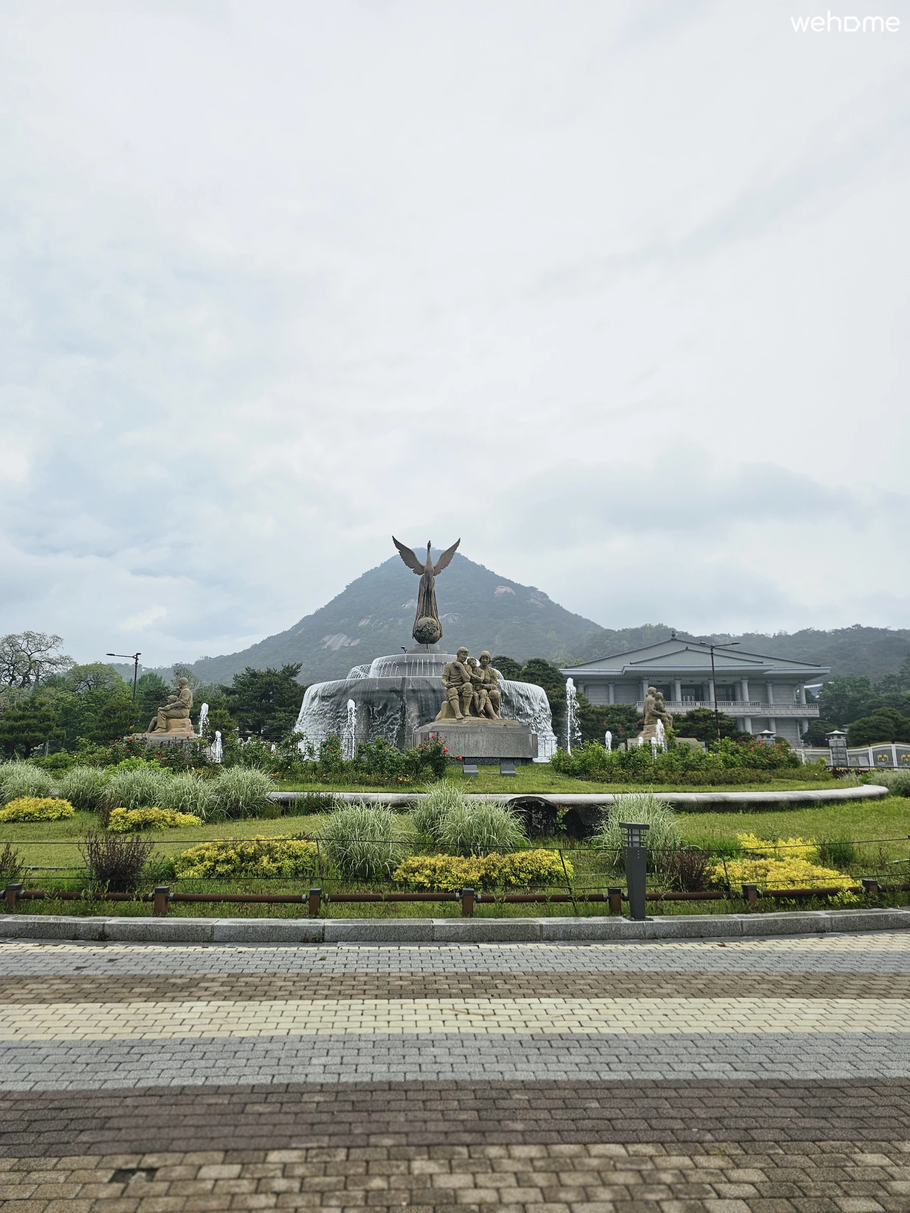 숙소 이미지 164
