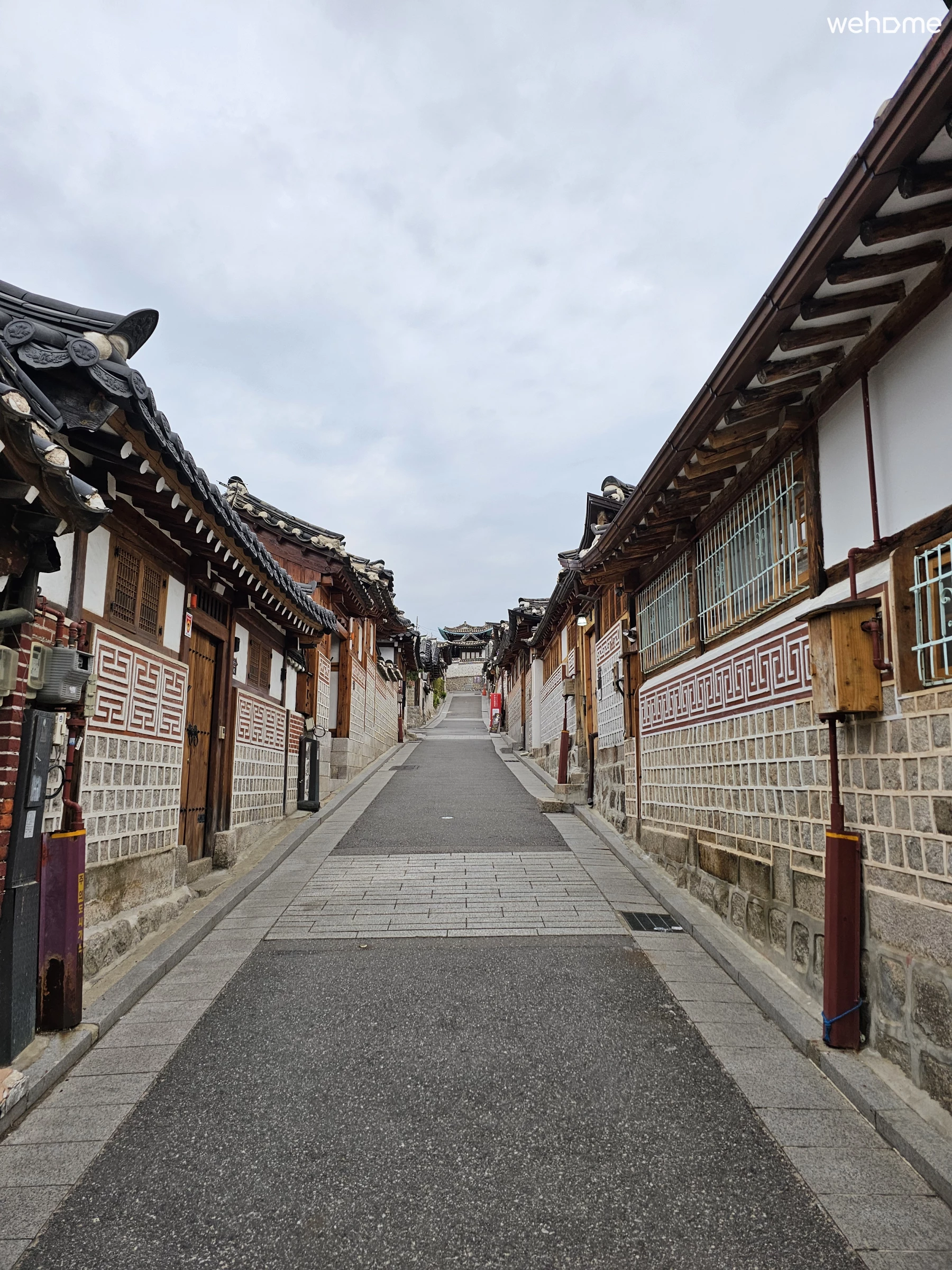숙소 이미지 168