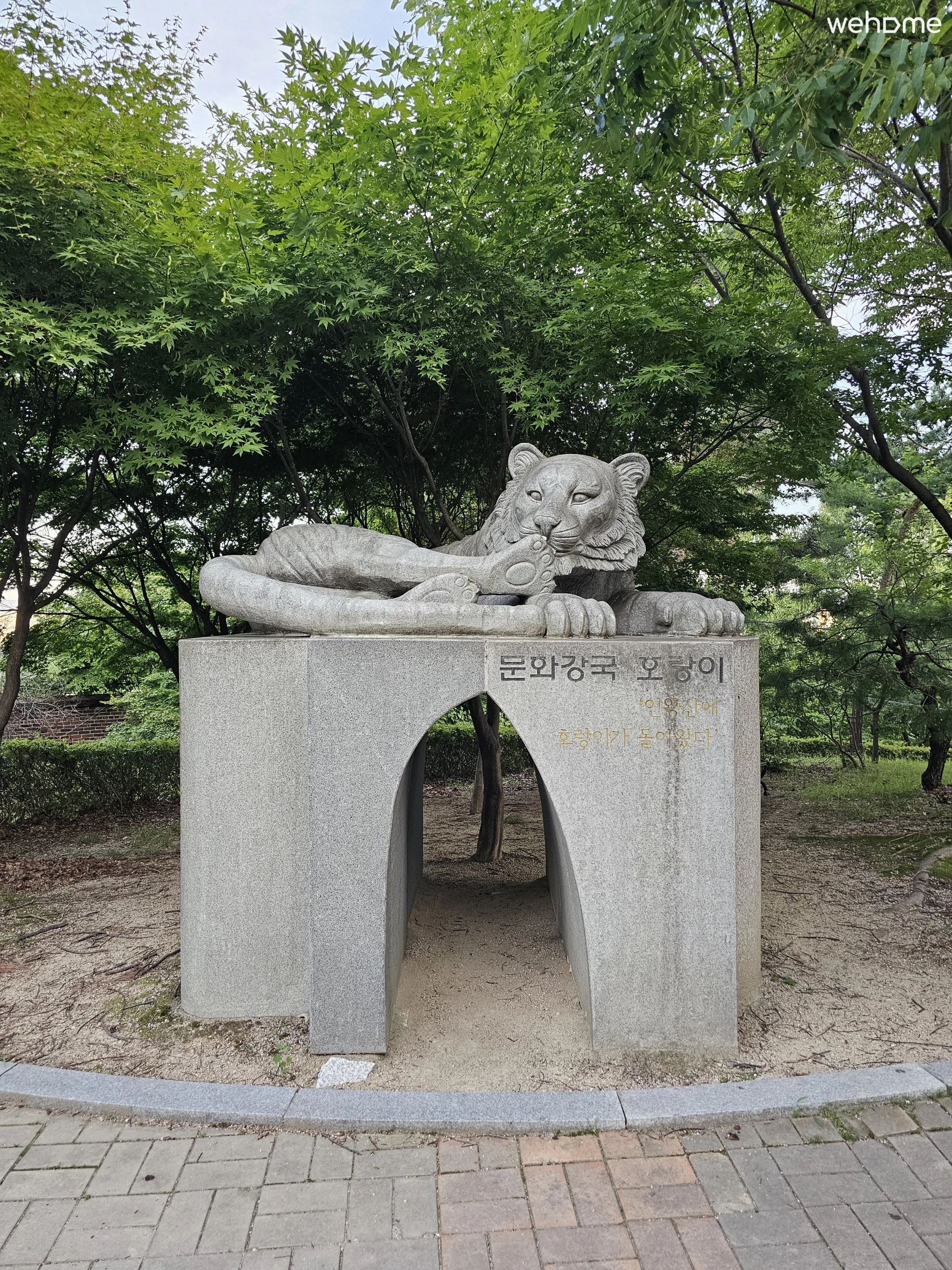 숙소 이미지 124