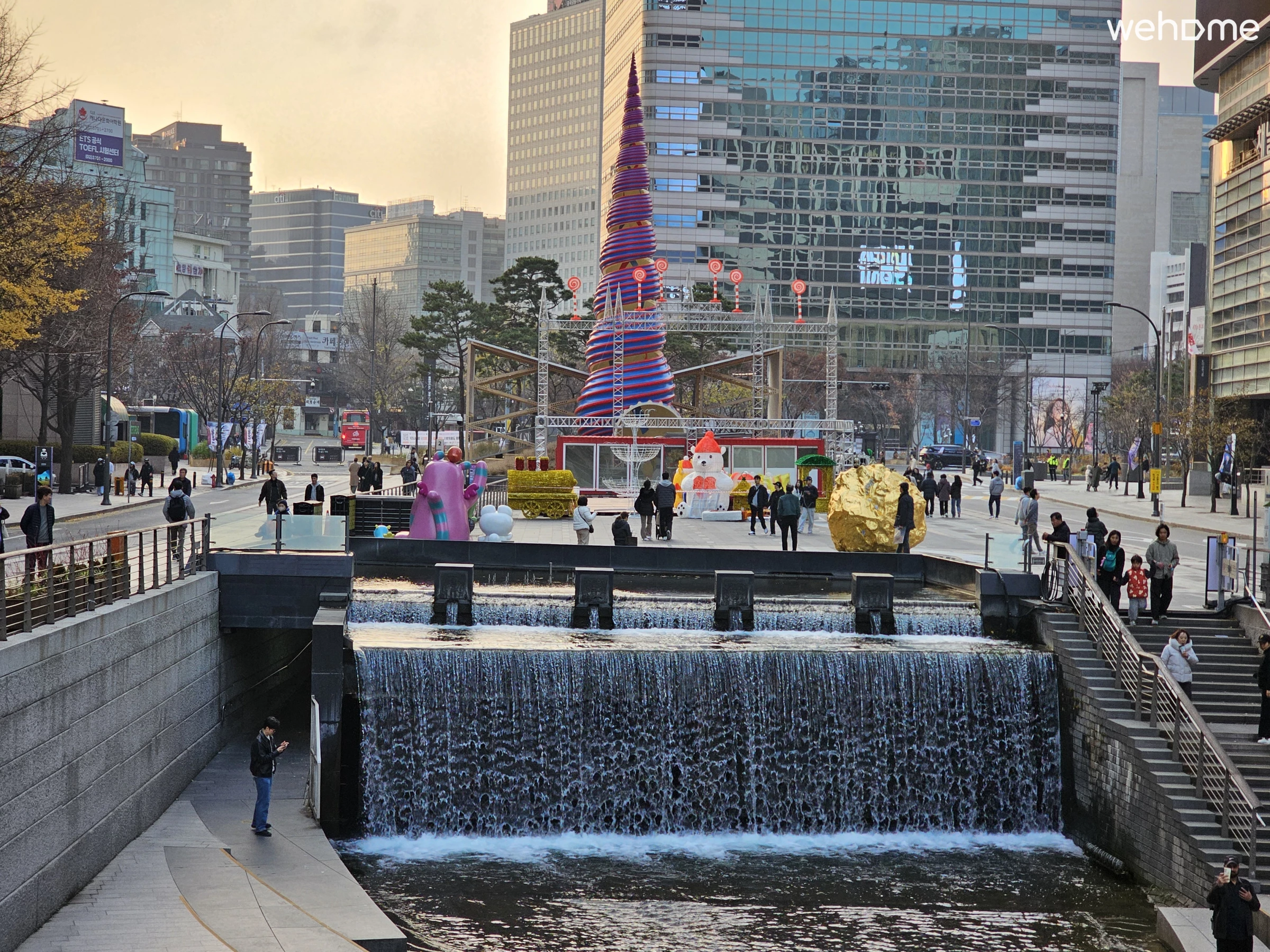 숙소 이미지 132