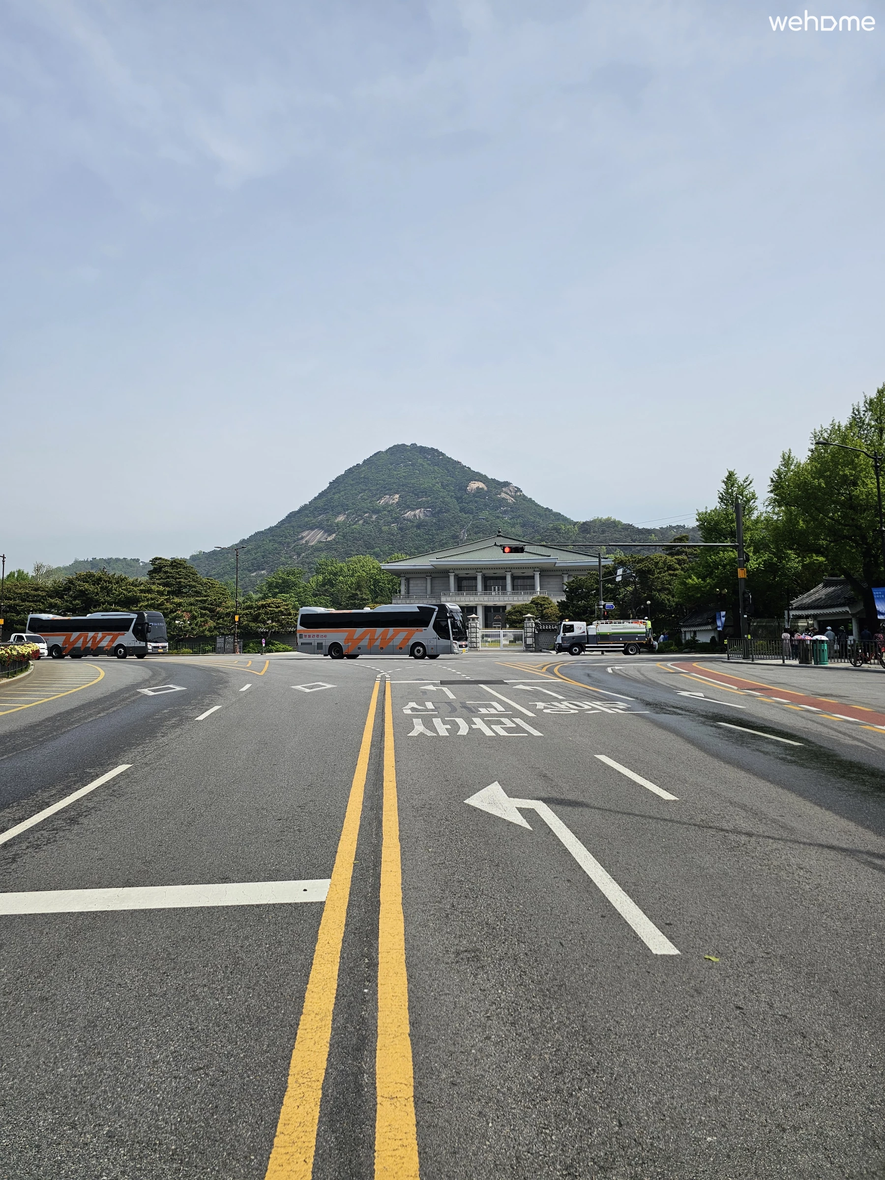숙소 이미지 166