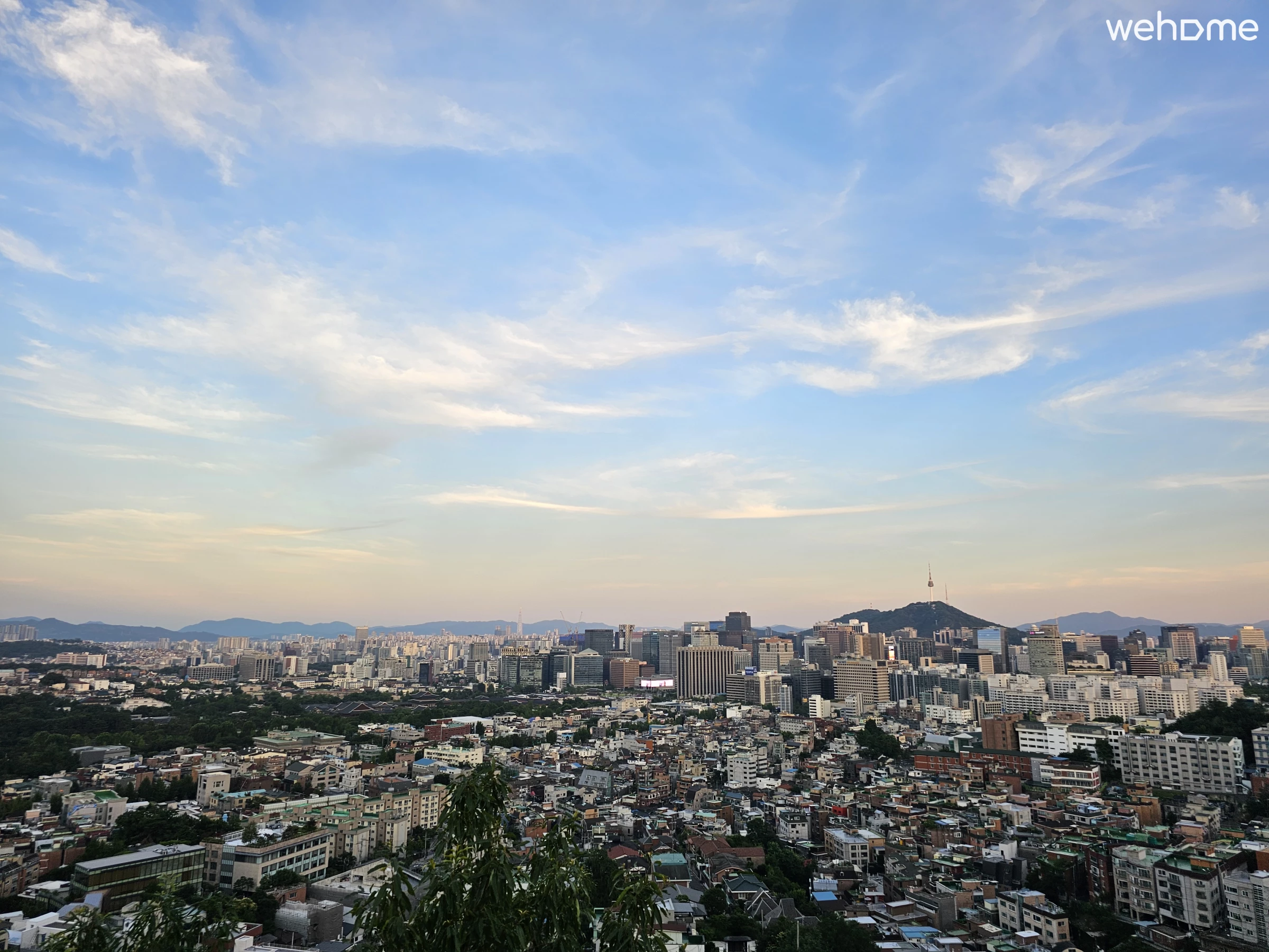 숙소 이미지 135