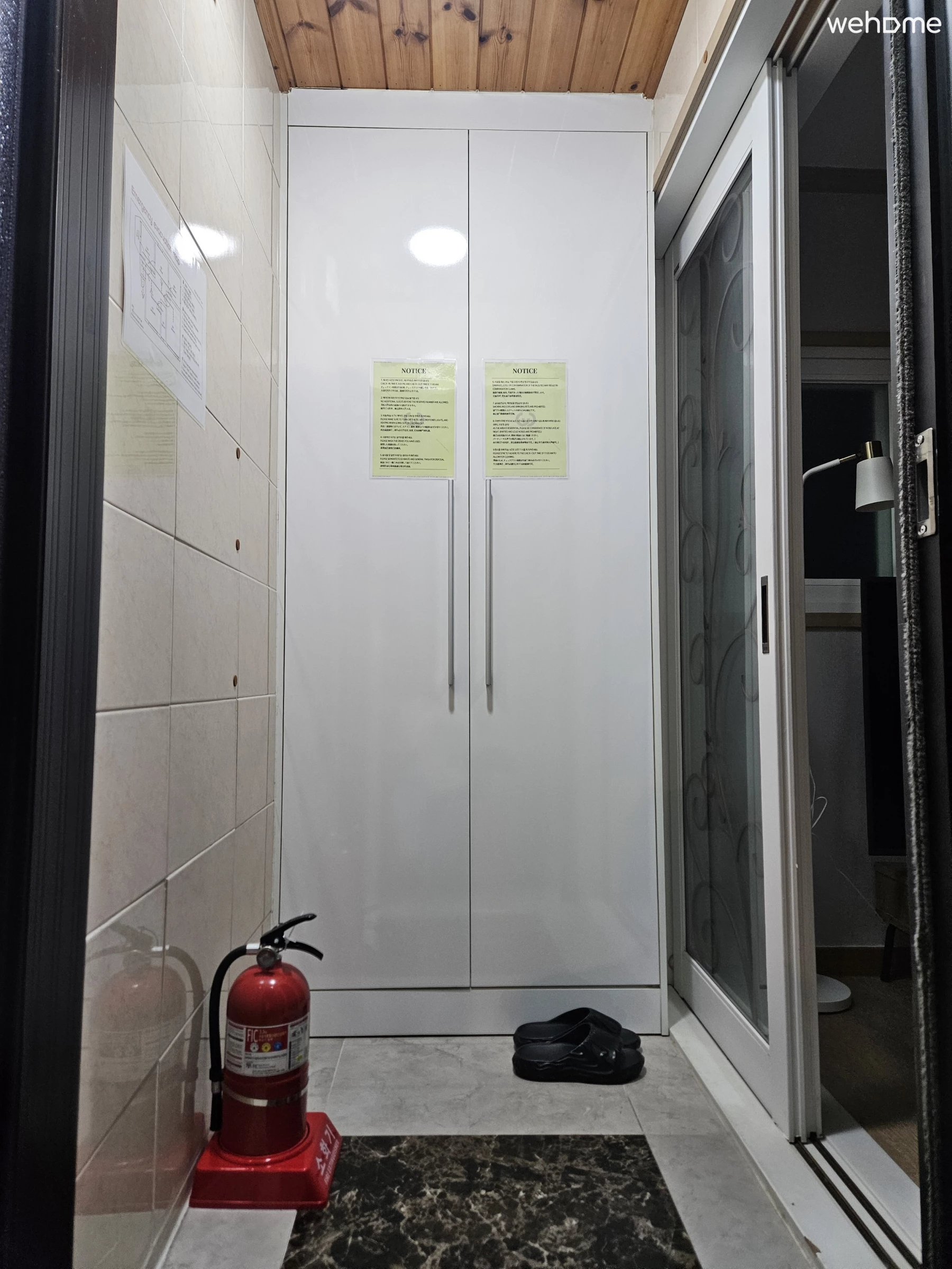 숙소 이미지 108
