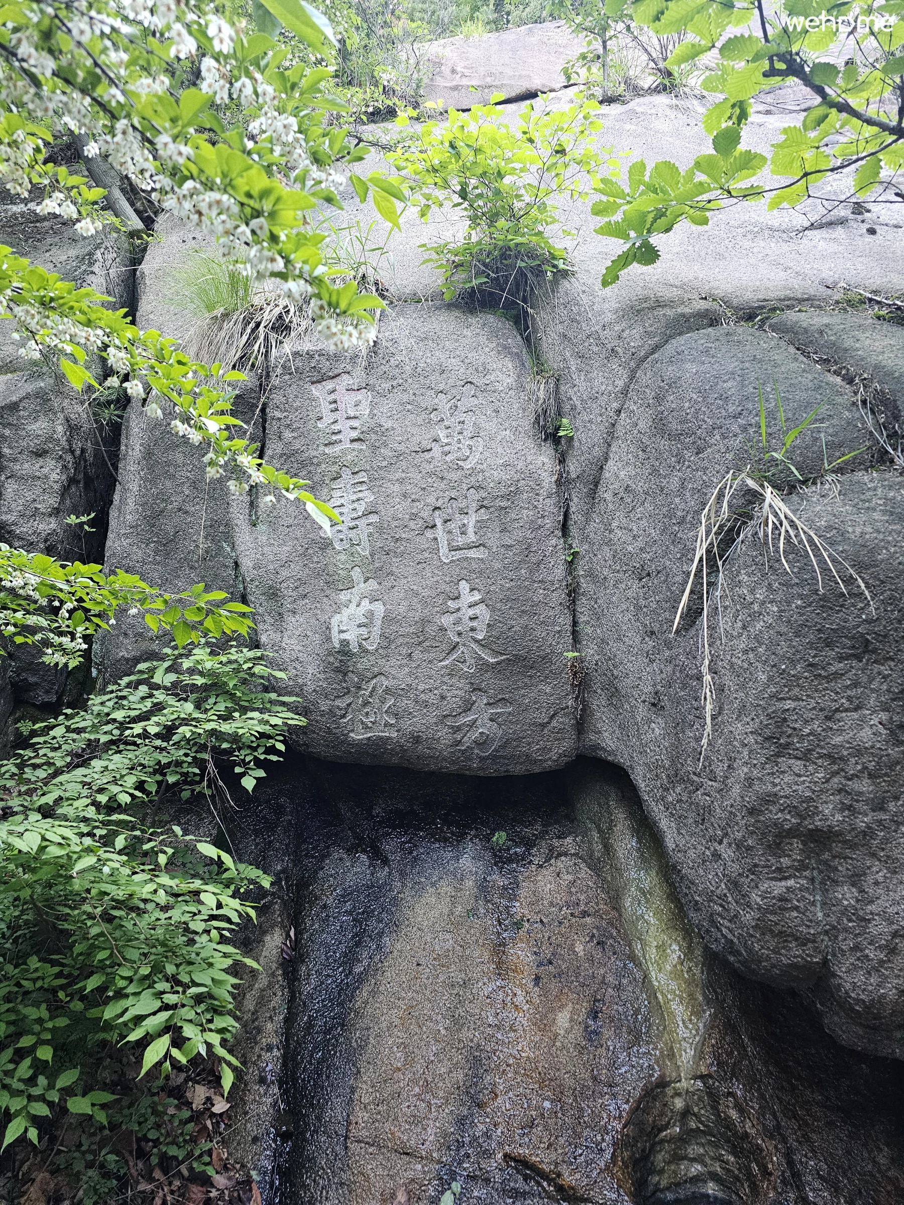 숙소 이미지 170