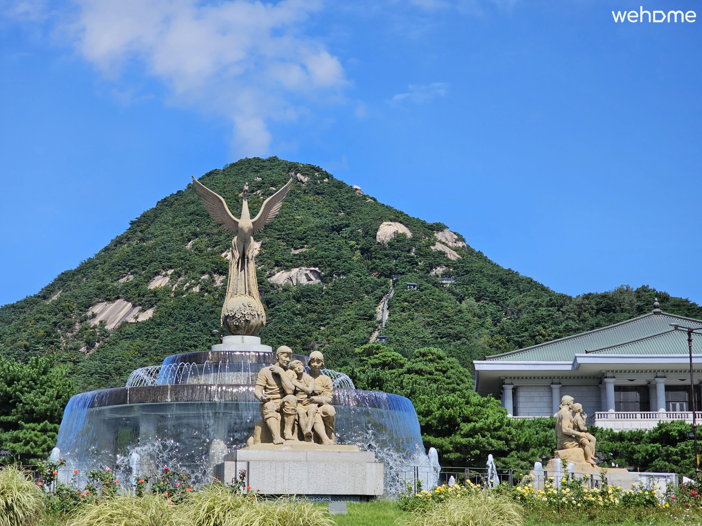 숙소 이미지 159