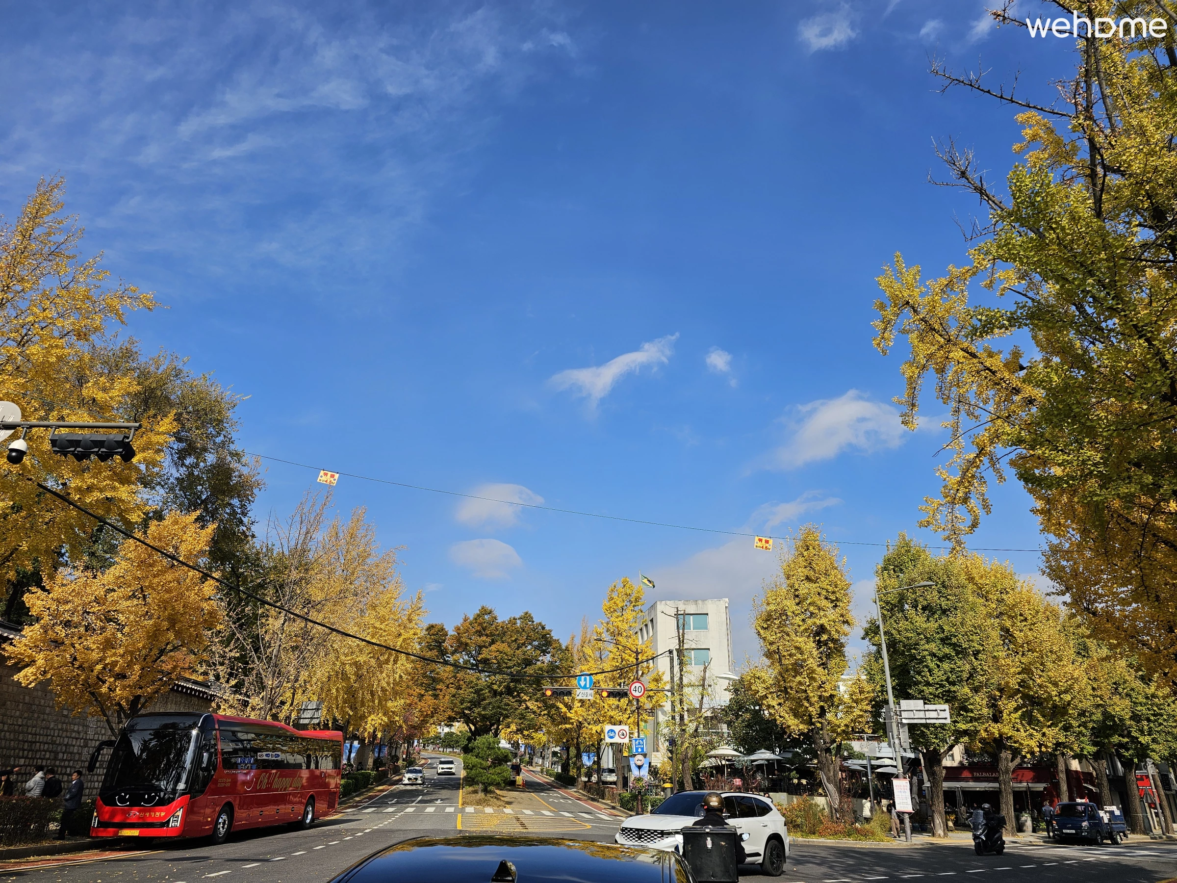숙소 이미지 145