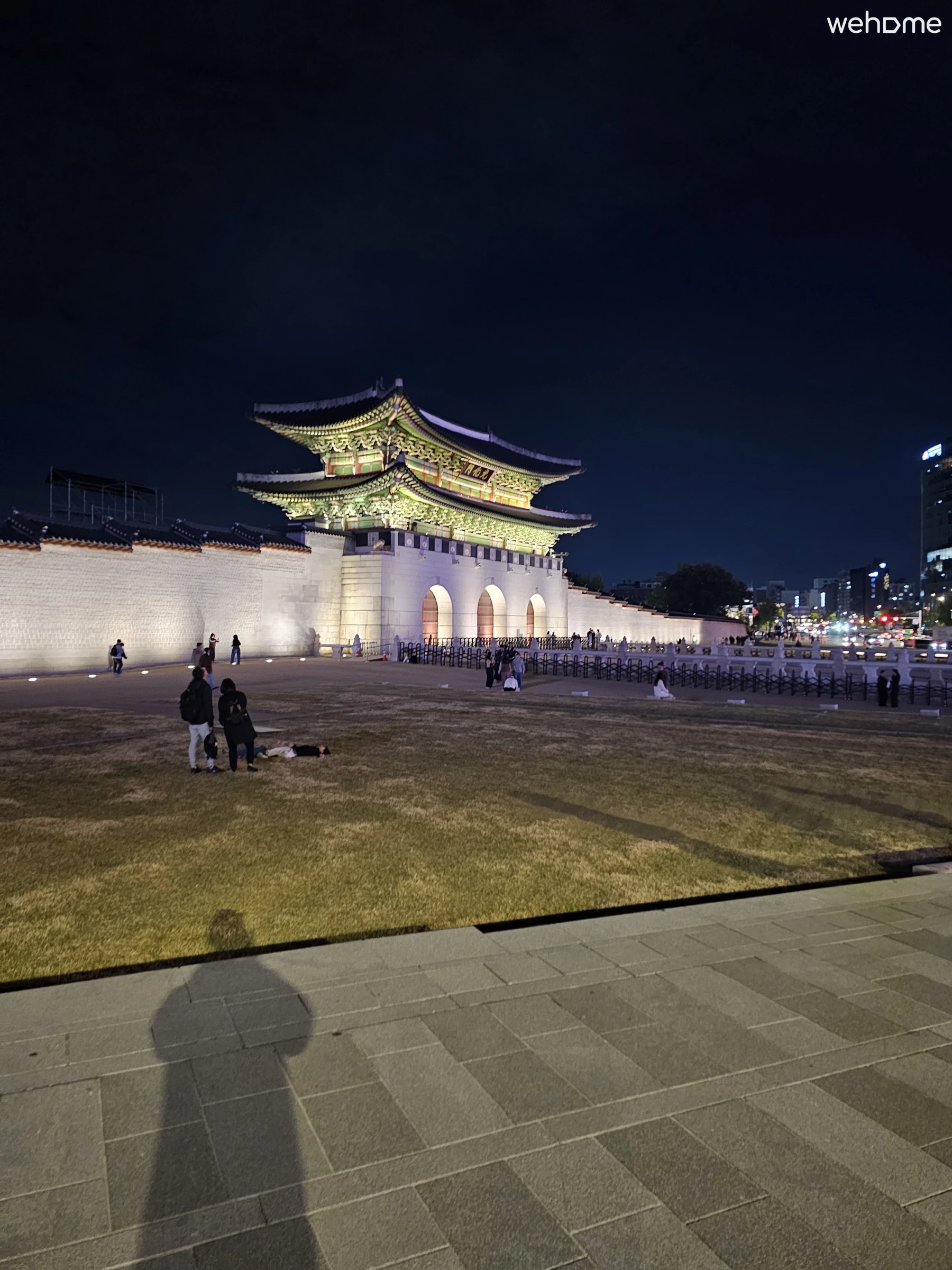 숙소 이미지 143
