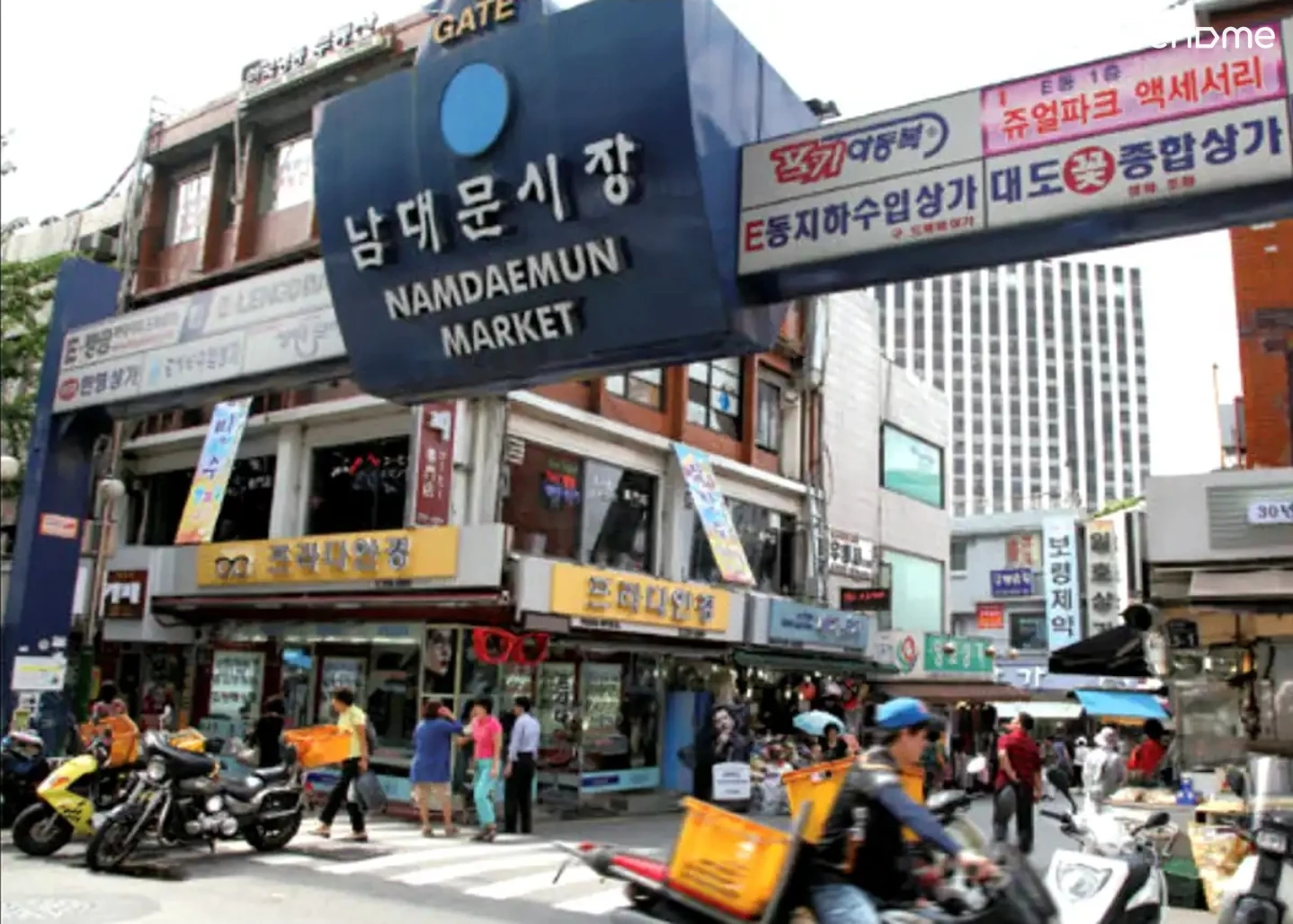 숙소 이미지 130