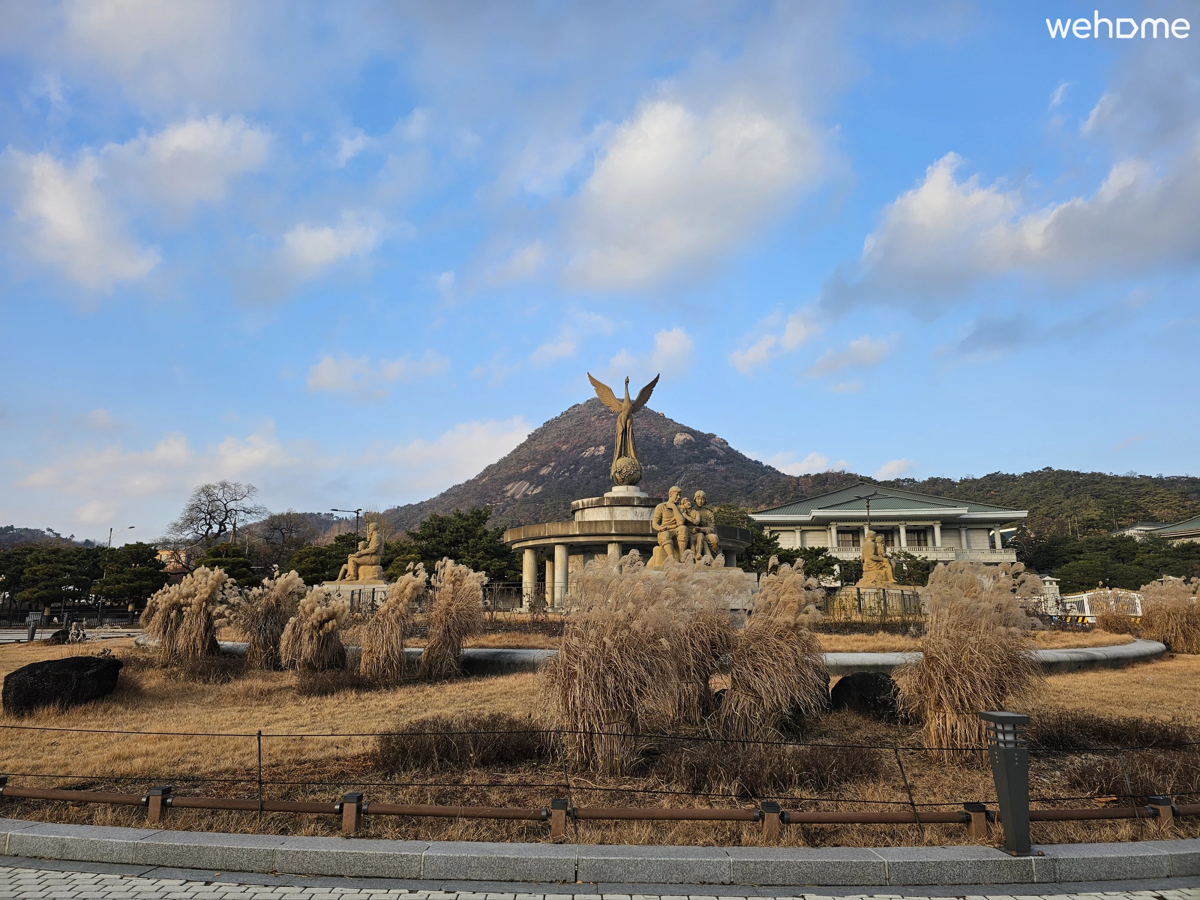 숙소 이미지 160