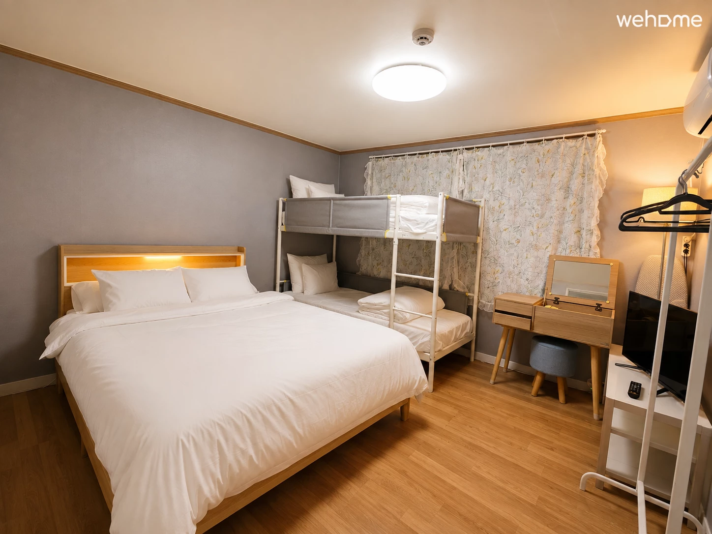 숙소 이미지 2
