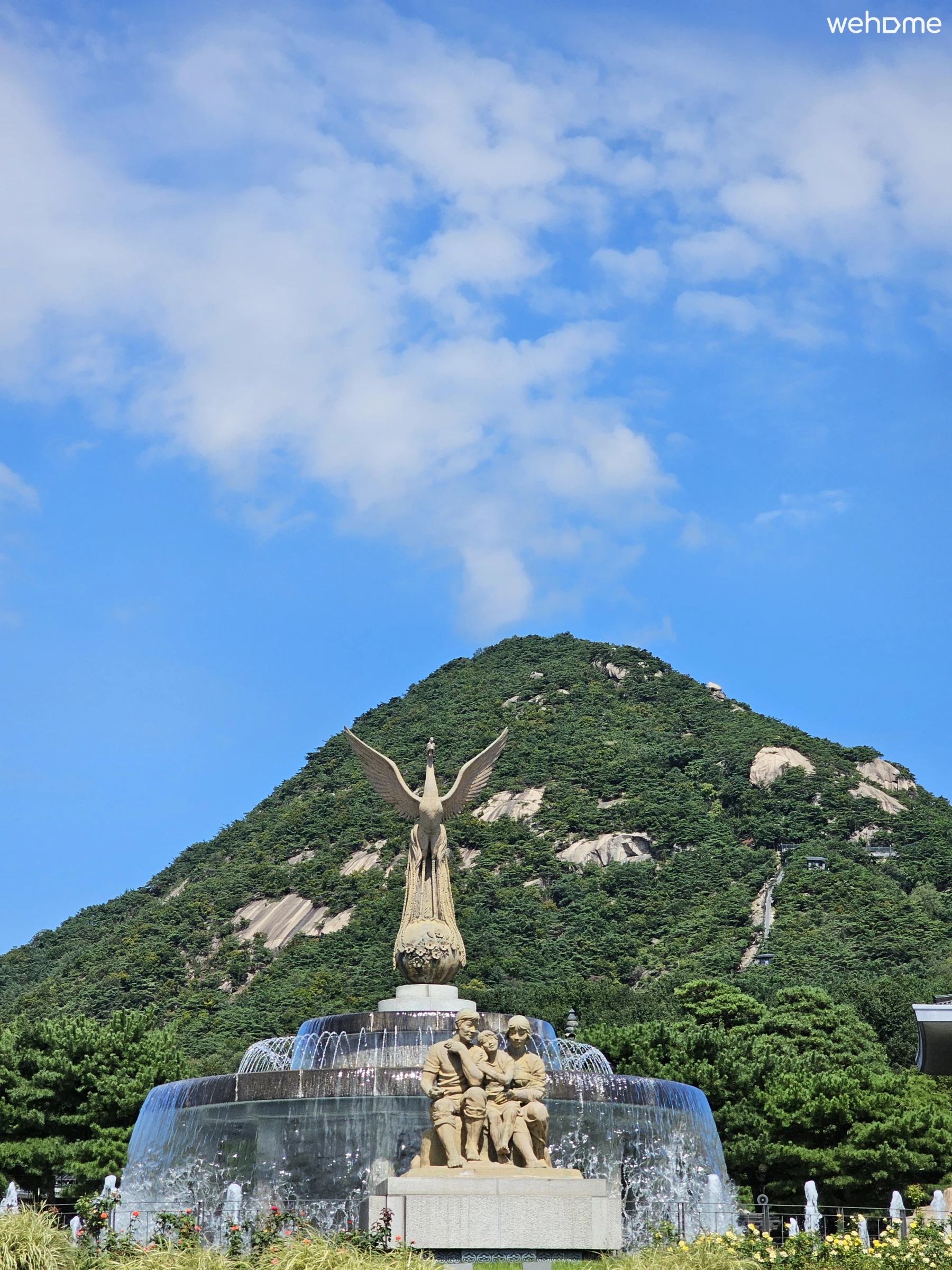 숙소 이미지 162