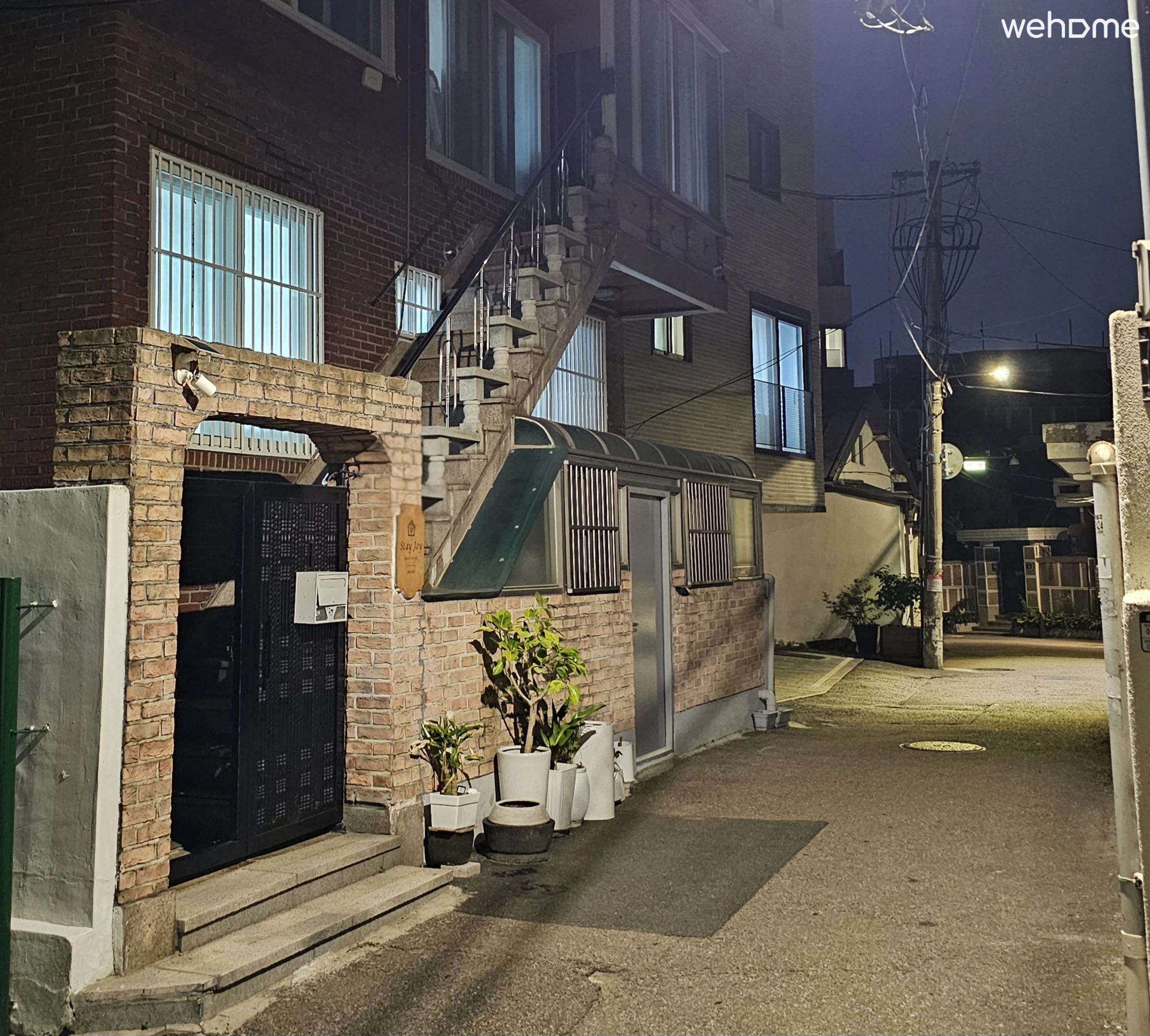 숙소 이미지 114