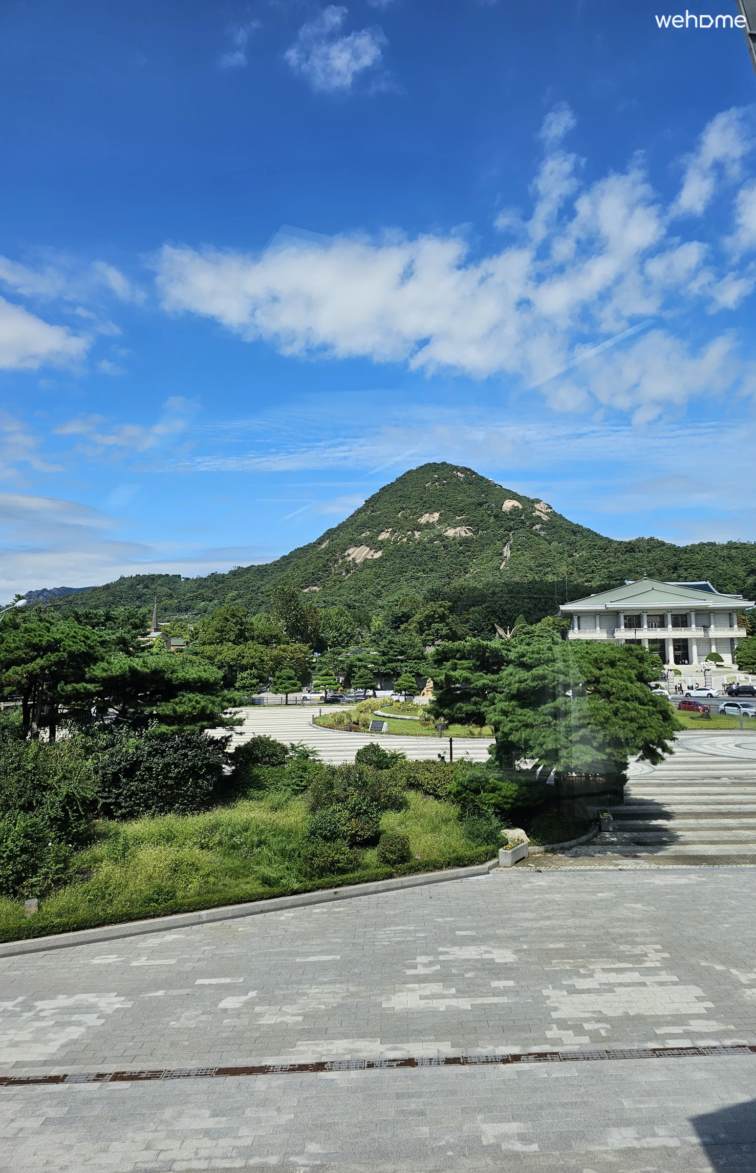 숙소 이미지 167