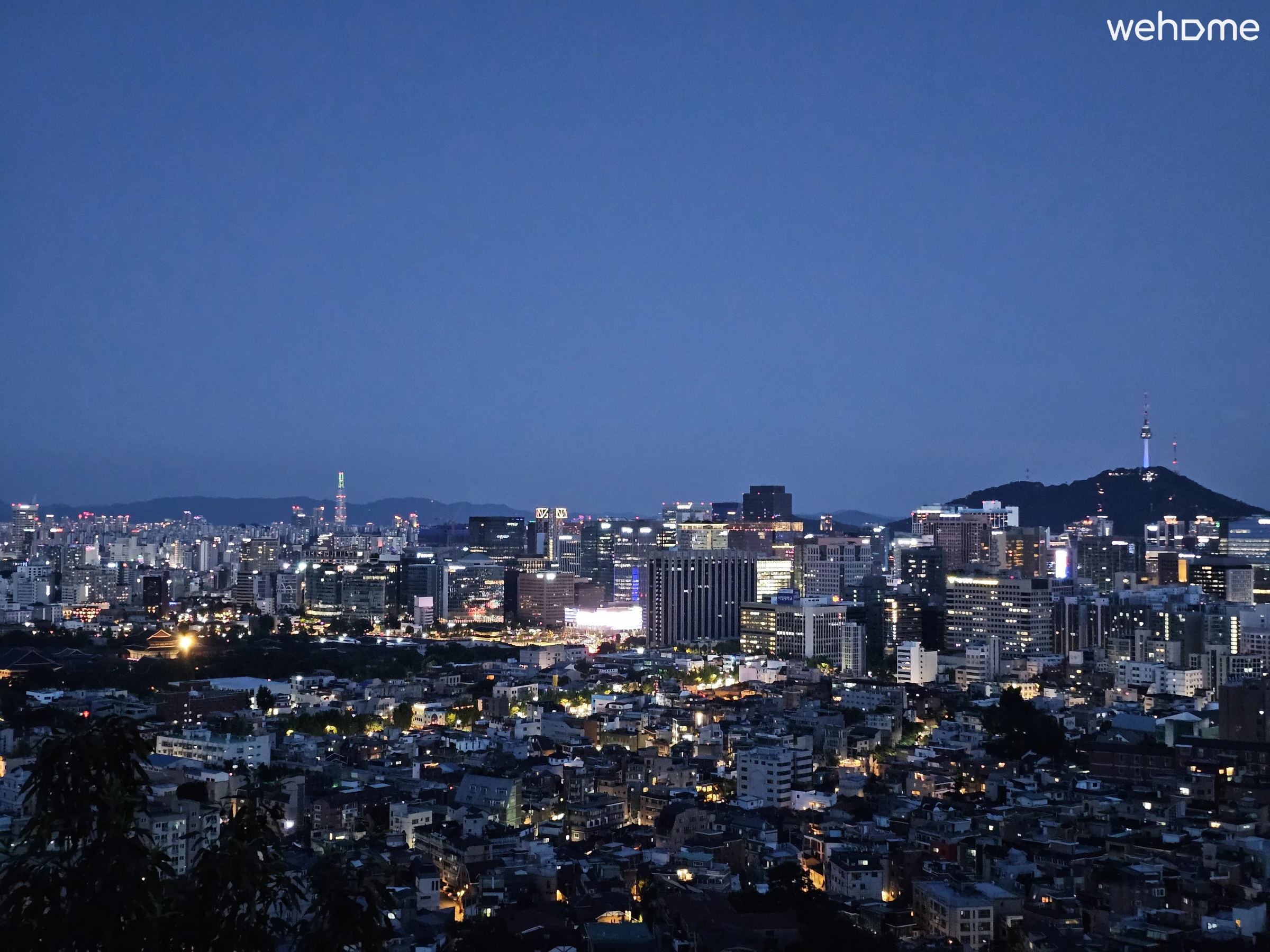 숙소 이미지 134