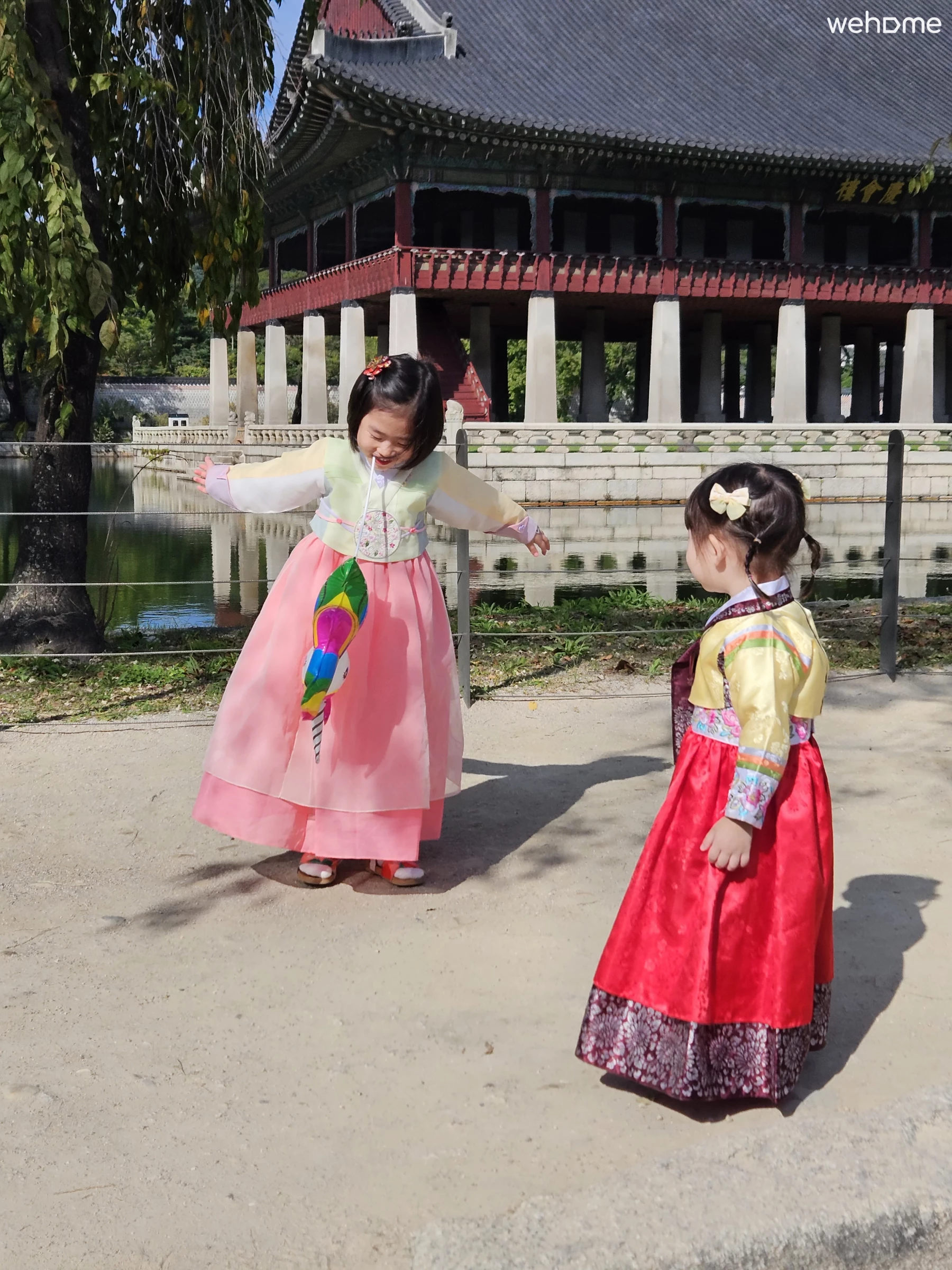 숙소 이미지 172