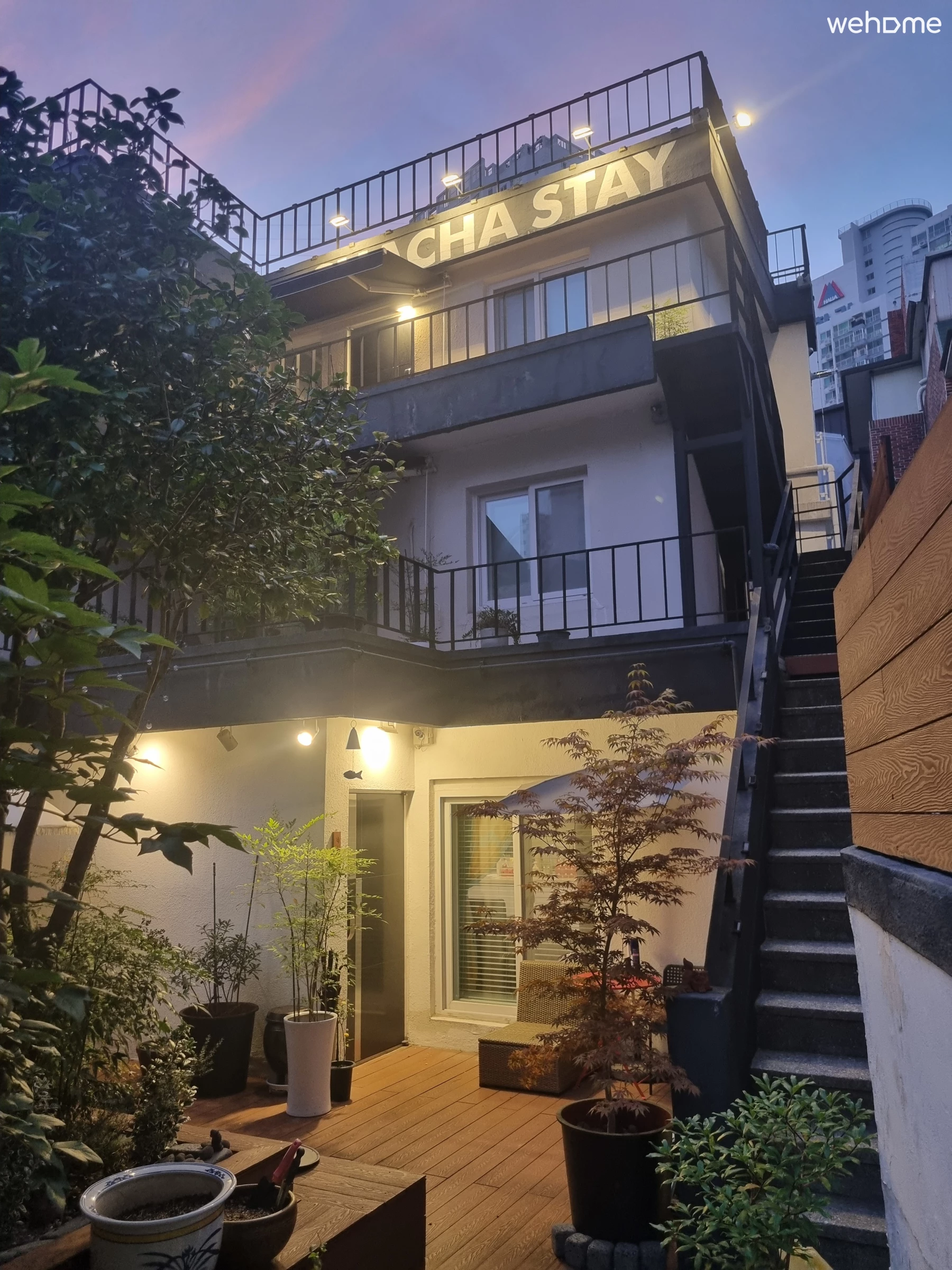 숙소 이미지 2