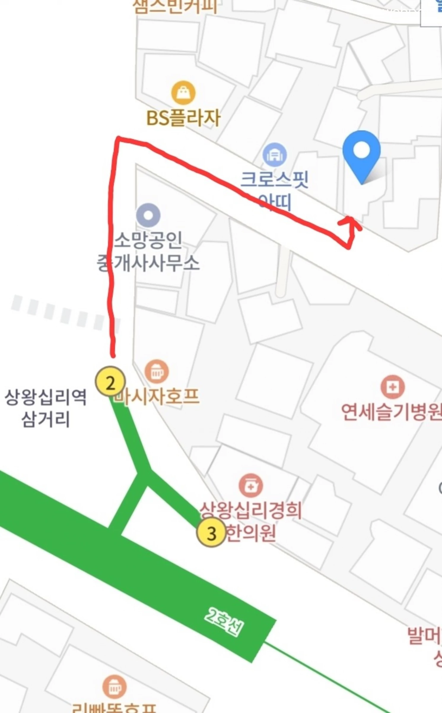 숙소 이미지 37