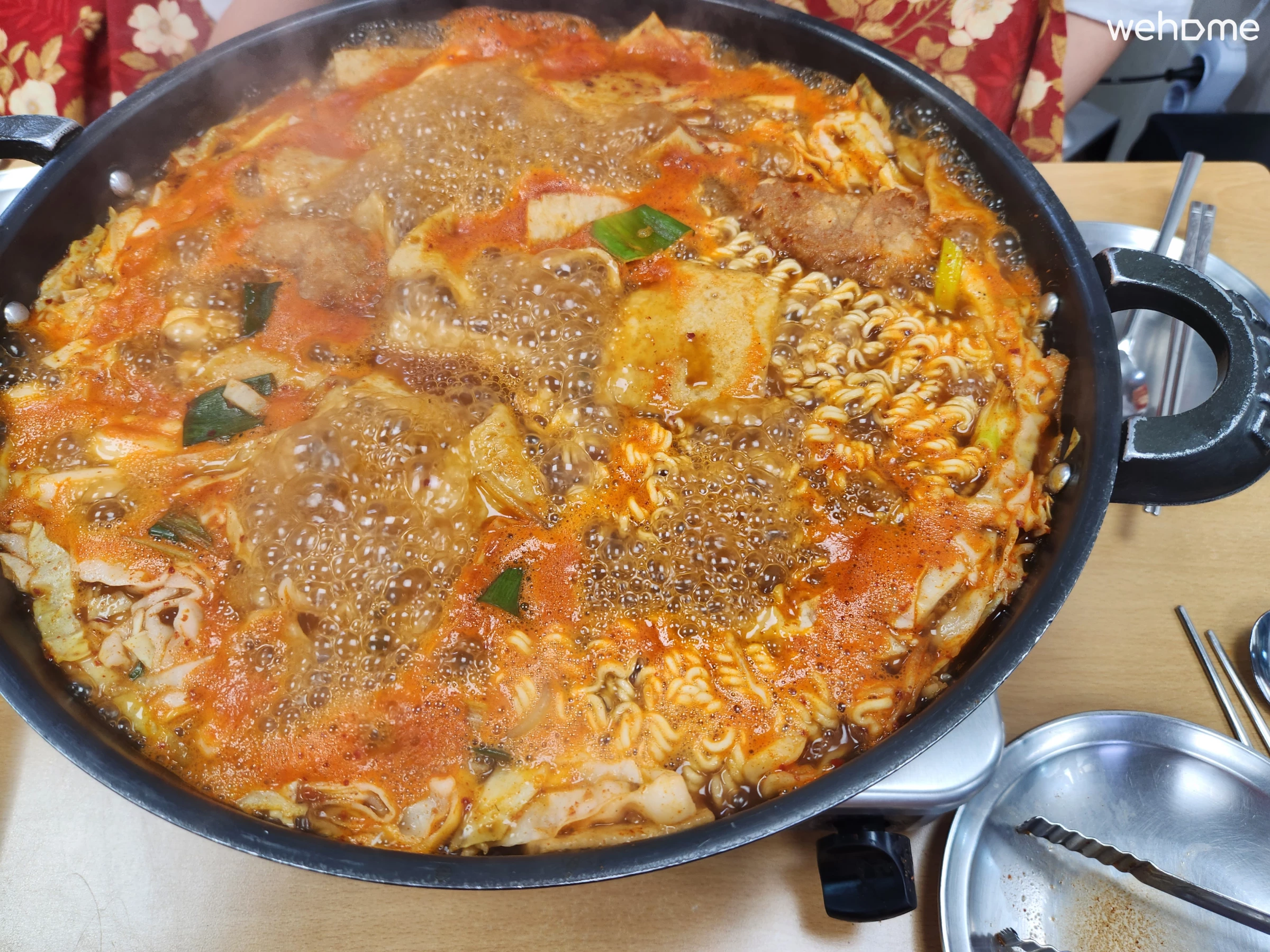 숙소 이미지 42