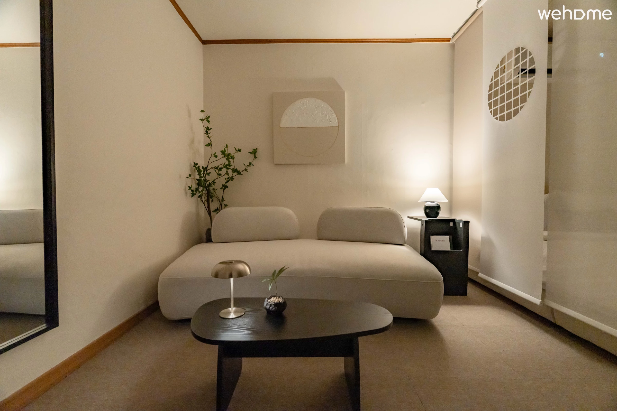 숙소 이미지 1