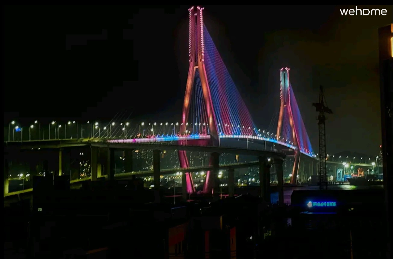 숙소 이미지 33