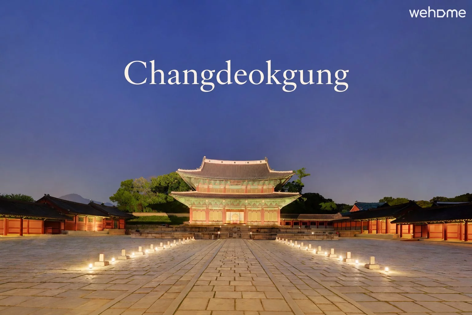 숙소 이미지 81