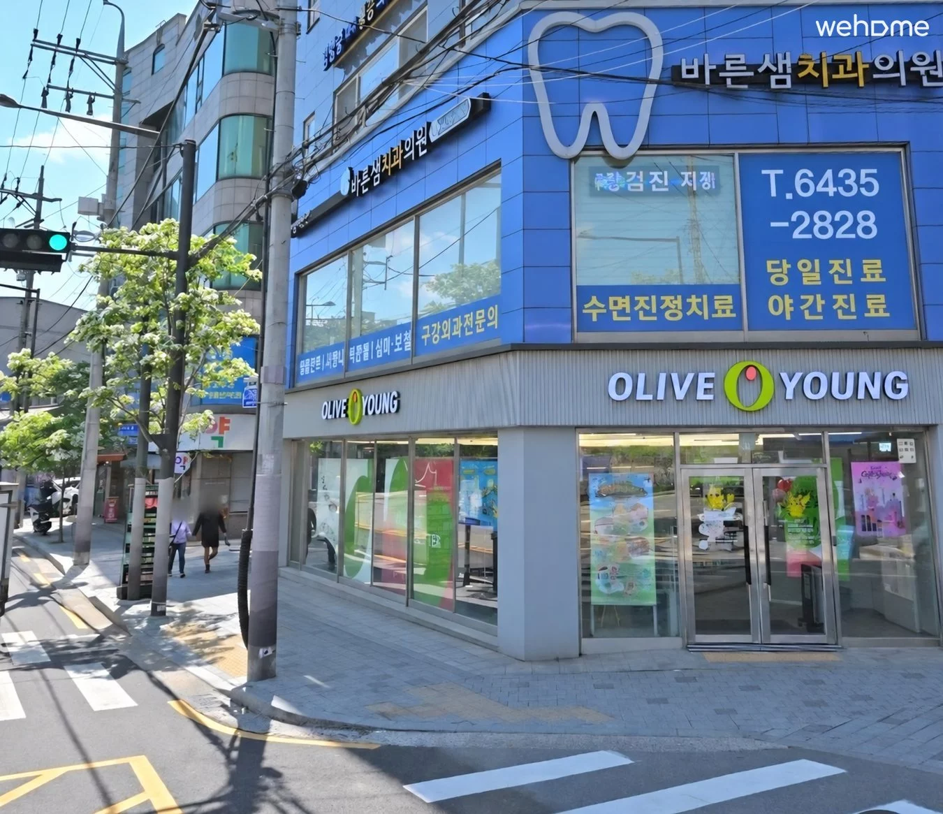 숙소 이미지 72