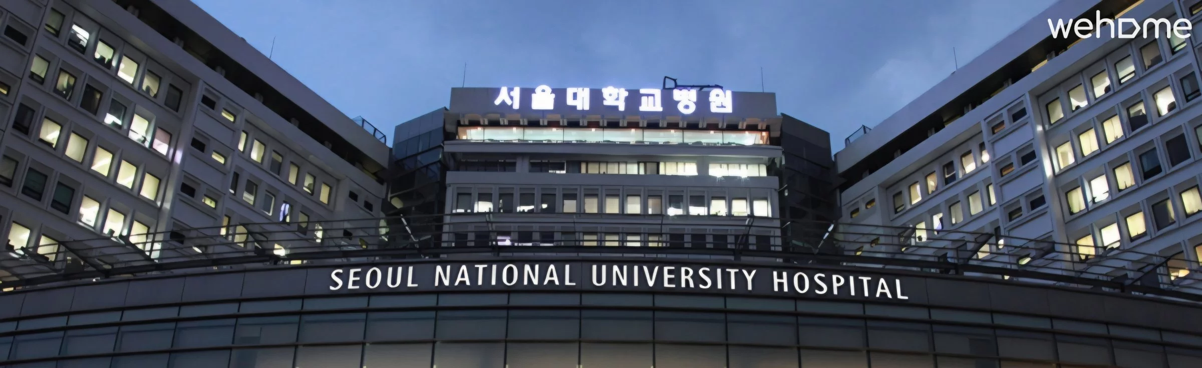 숙소 이미지 79