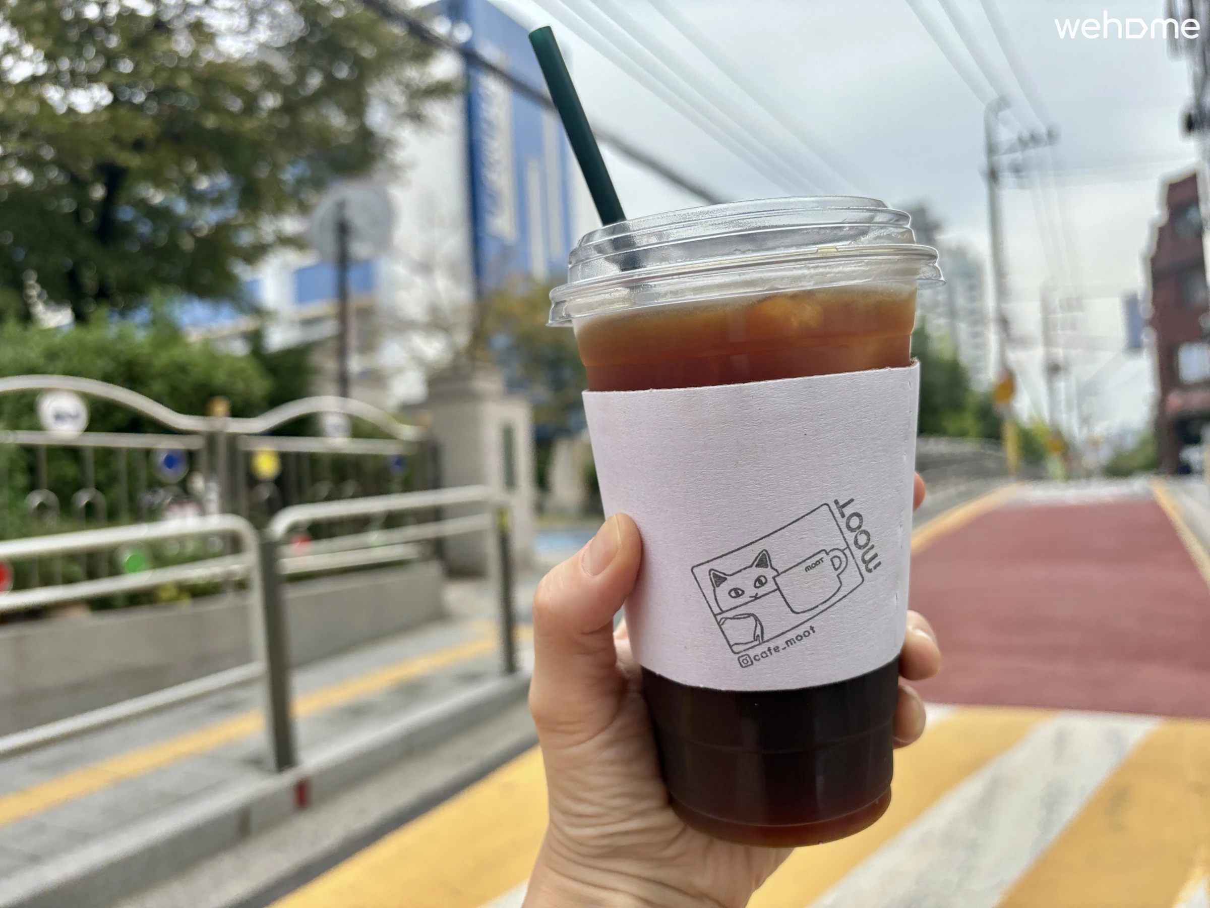 숙소 이미지 115