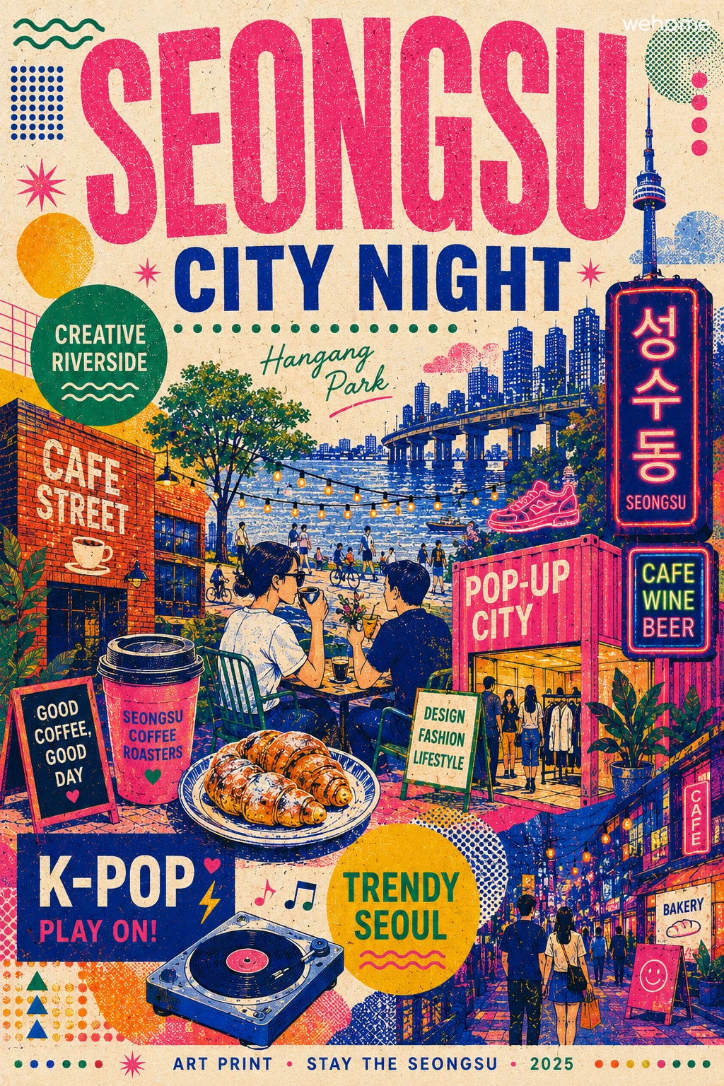 숙소 이미지 110