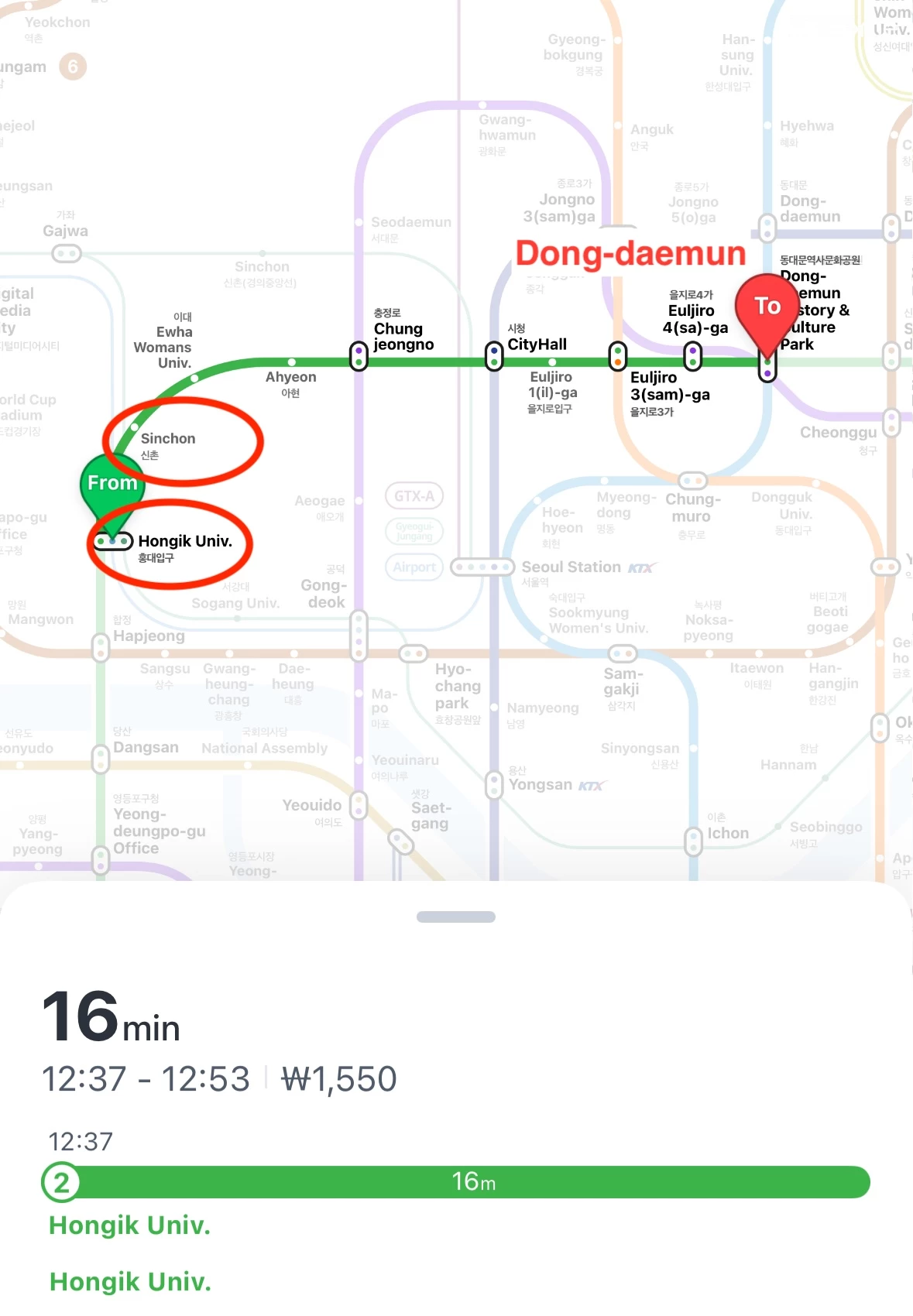 숙소 이미지 124