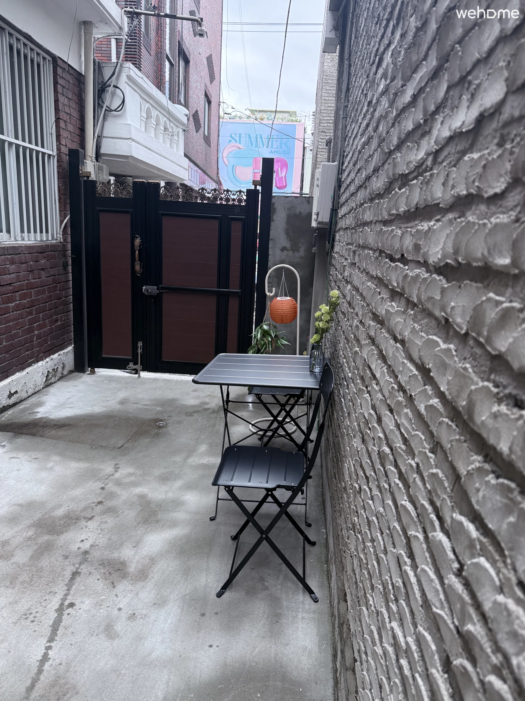 숙소 이미지 75