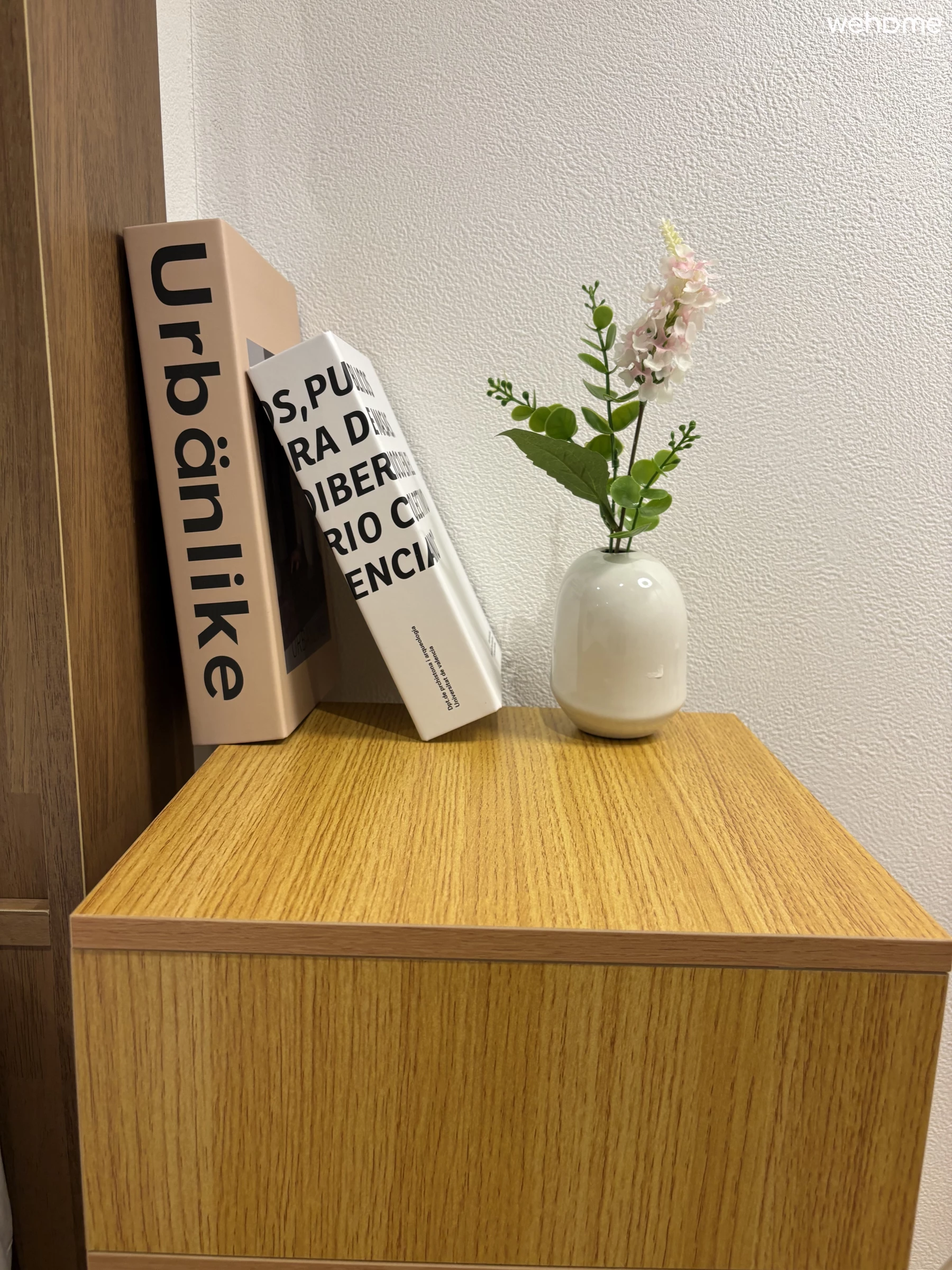 숙소 이미지 38