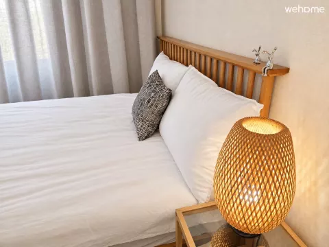 [오픈할인] #신림역(2호선) #홍대 #서원역 #강남 #서울대 침실3/퀸3/6인식탁