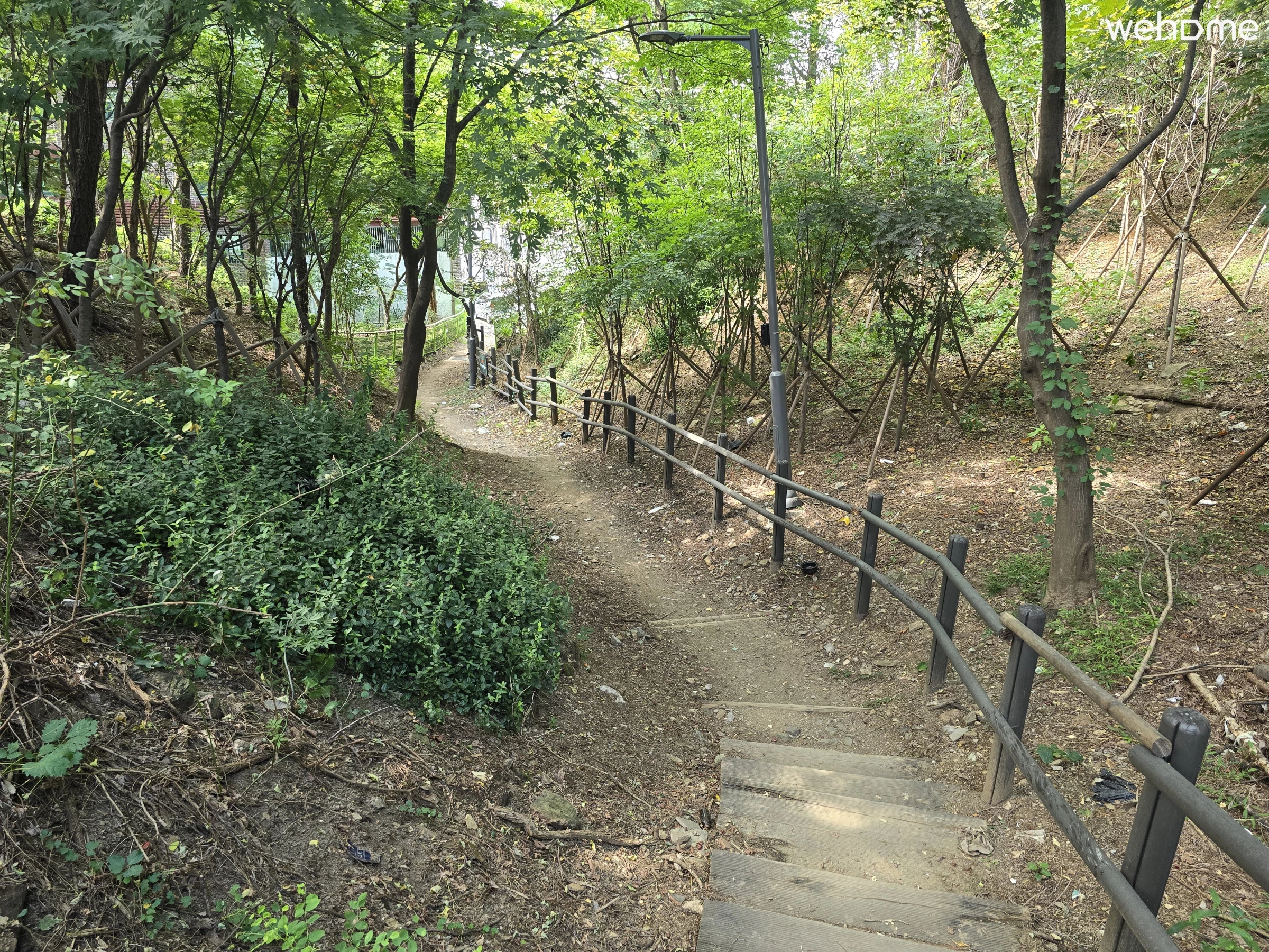 숙소 이미지 34