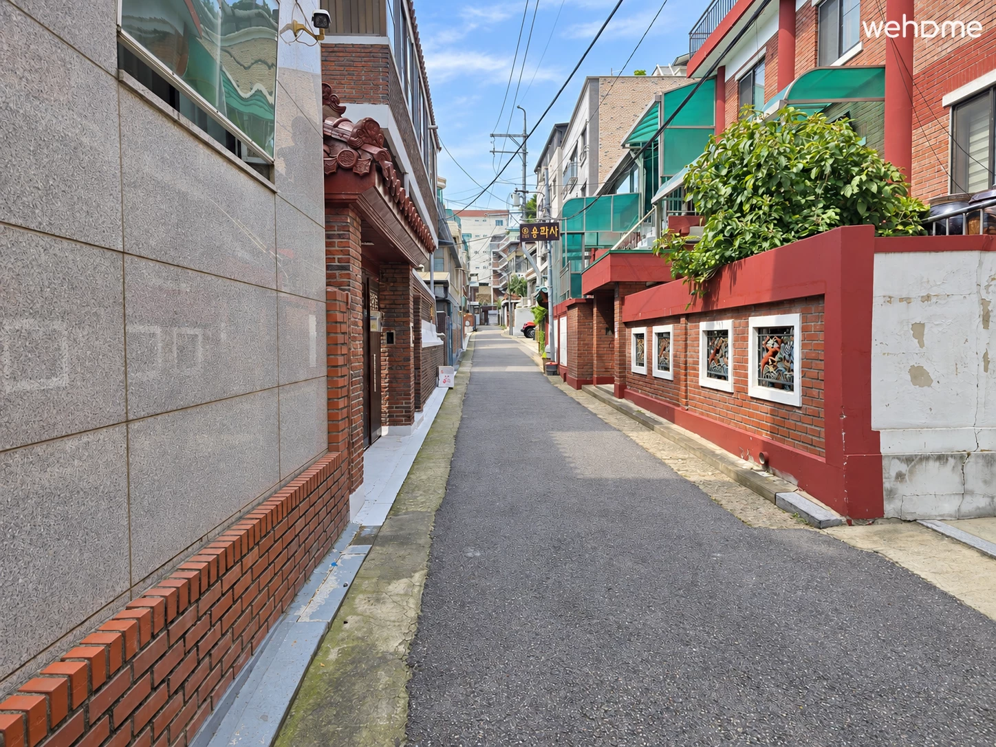 숙소 이미지 35