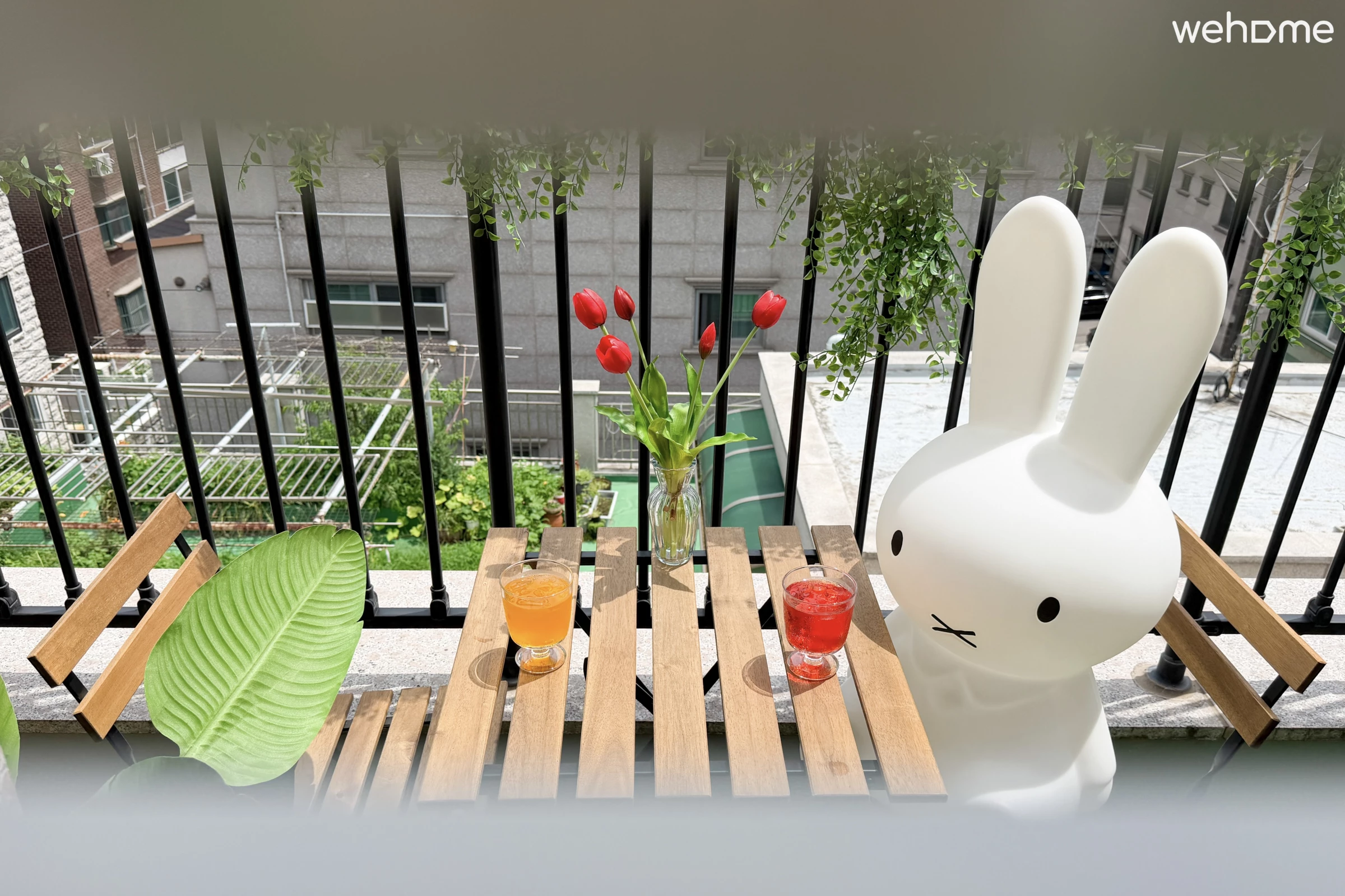 숙소 이미지 10