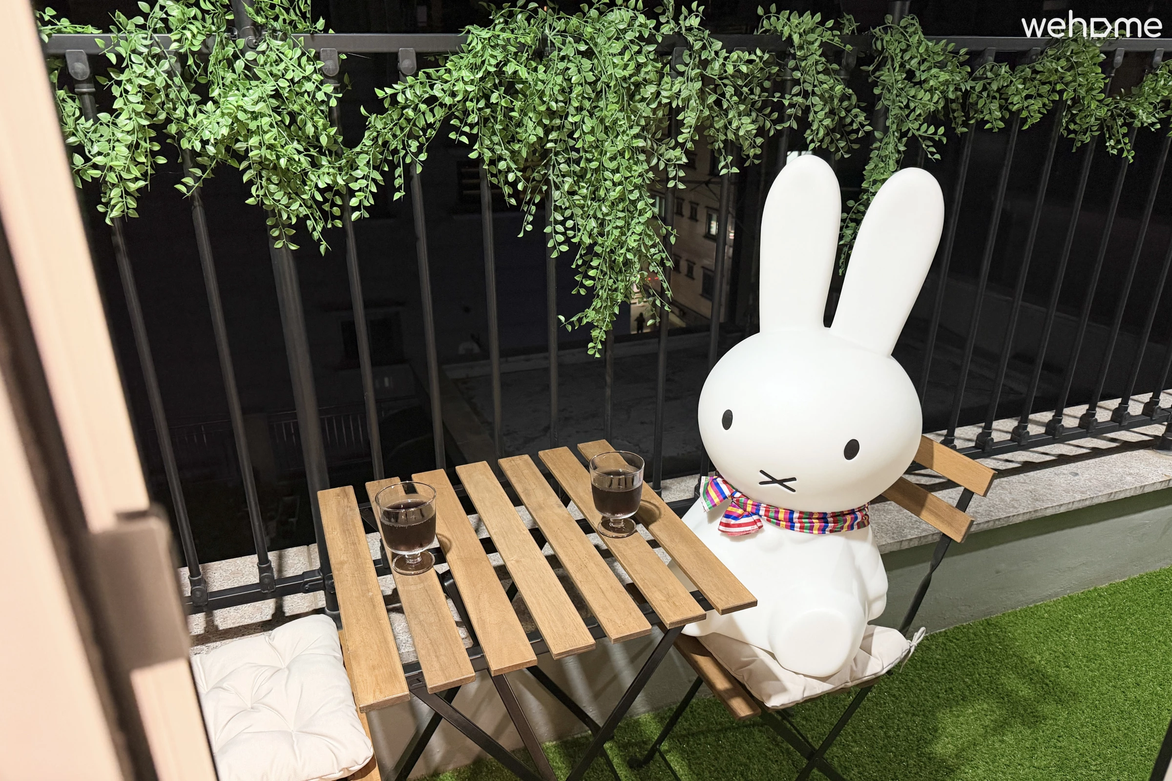 숙소 이미지 55