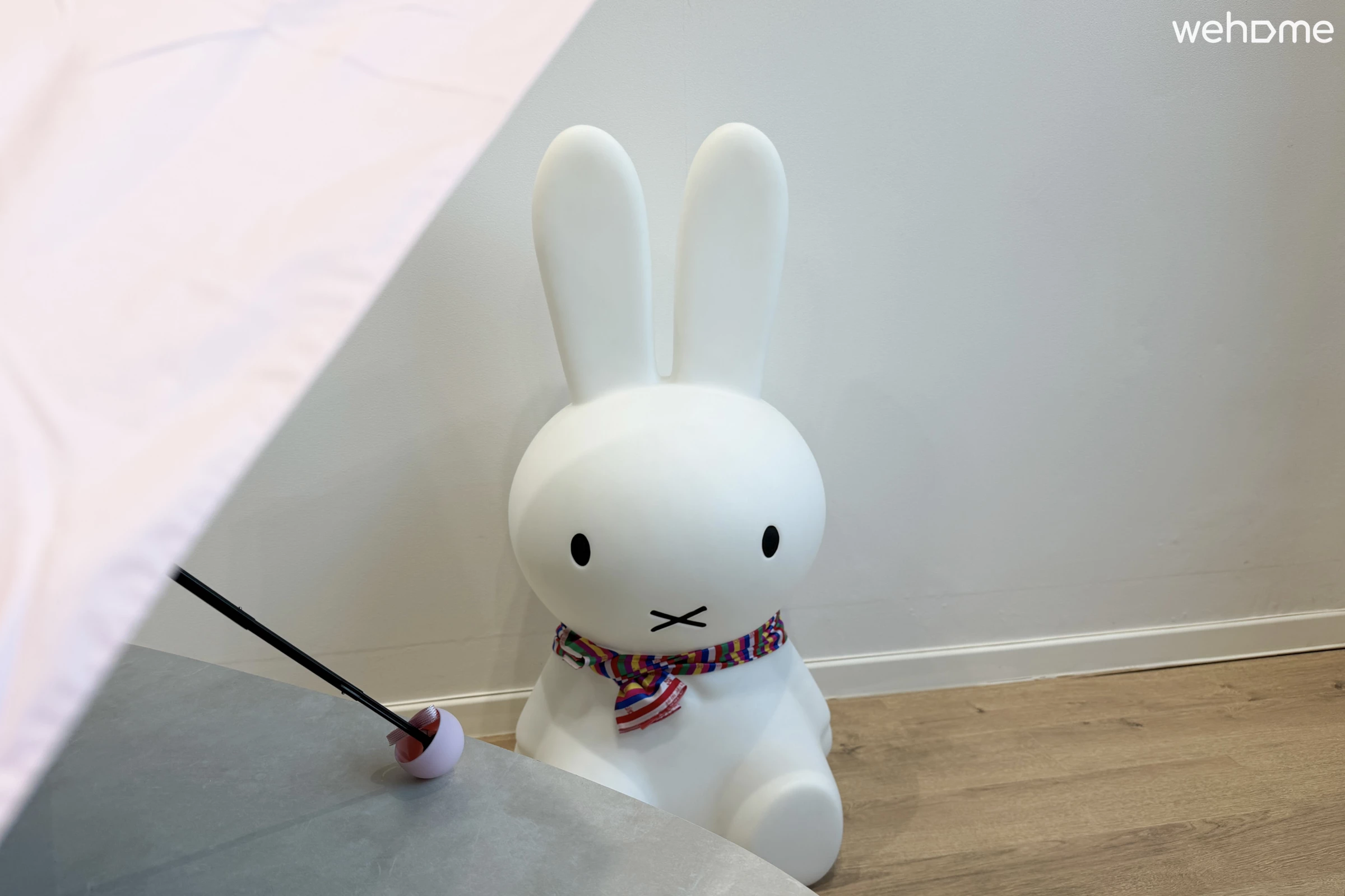 숙소 이미지 90