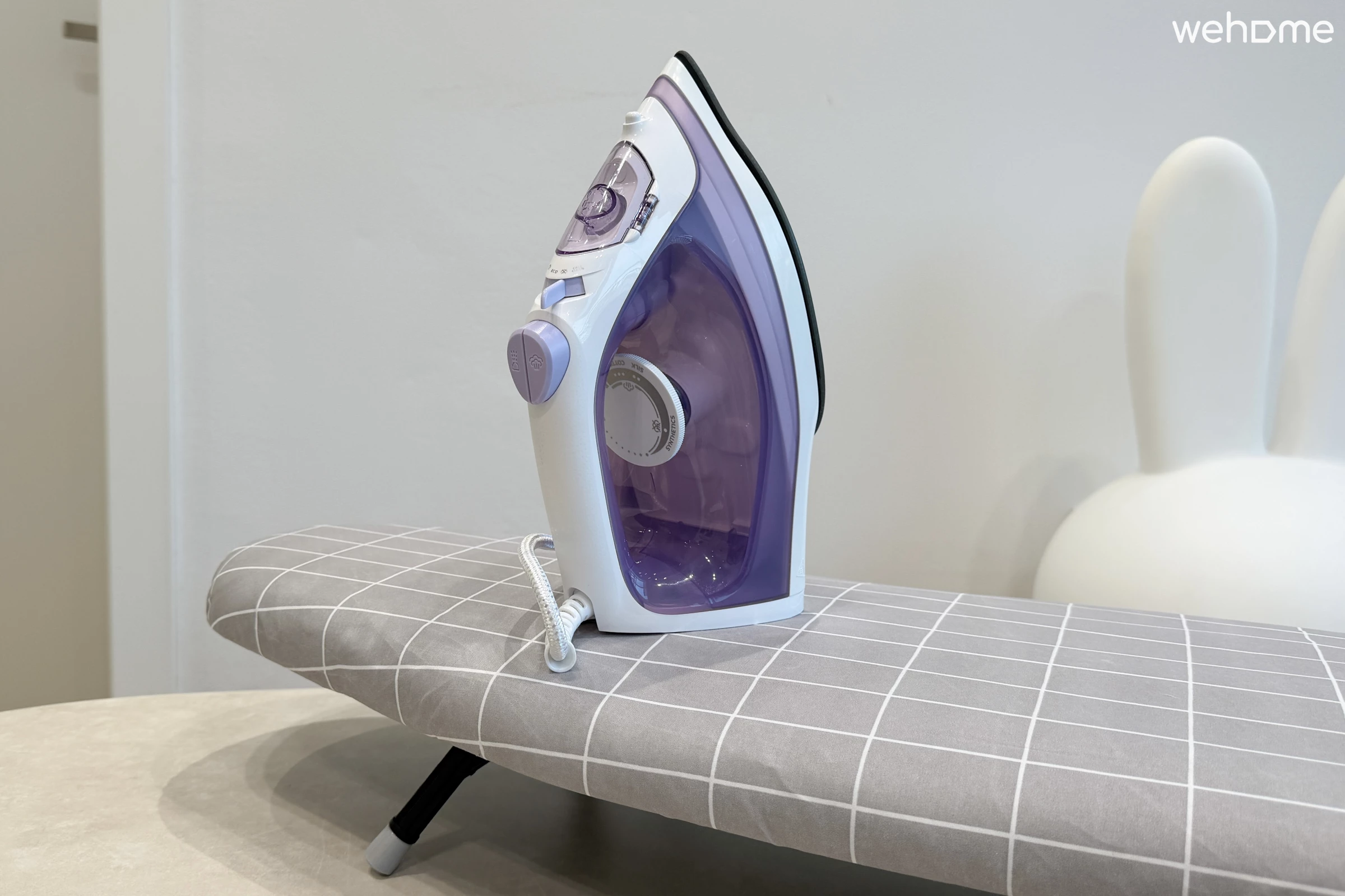 숙소 이미지 84