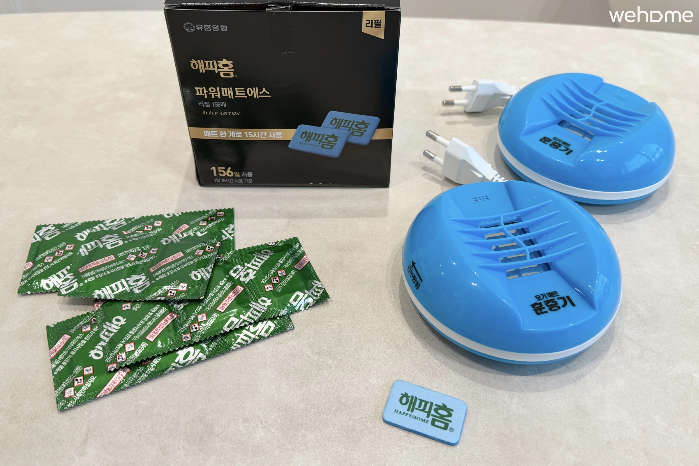 숙소 이미지 91
