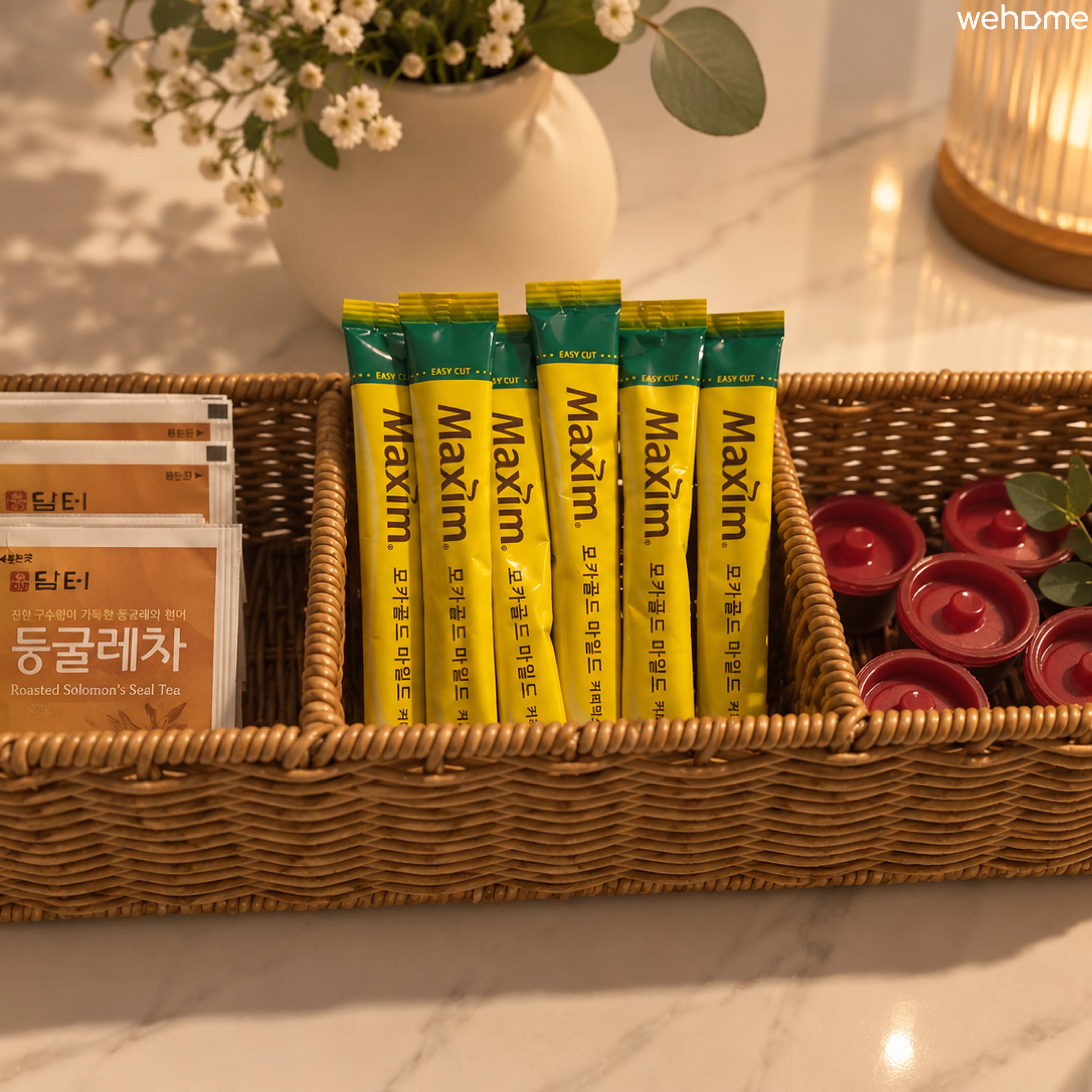 숙소 이미지 11