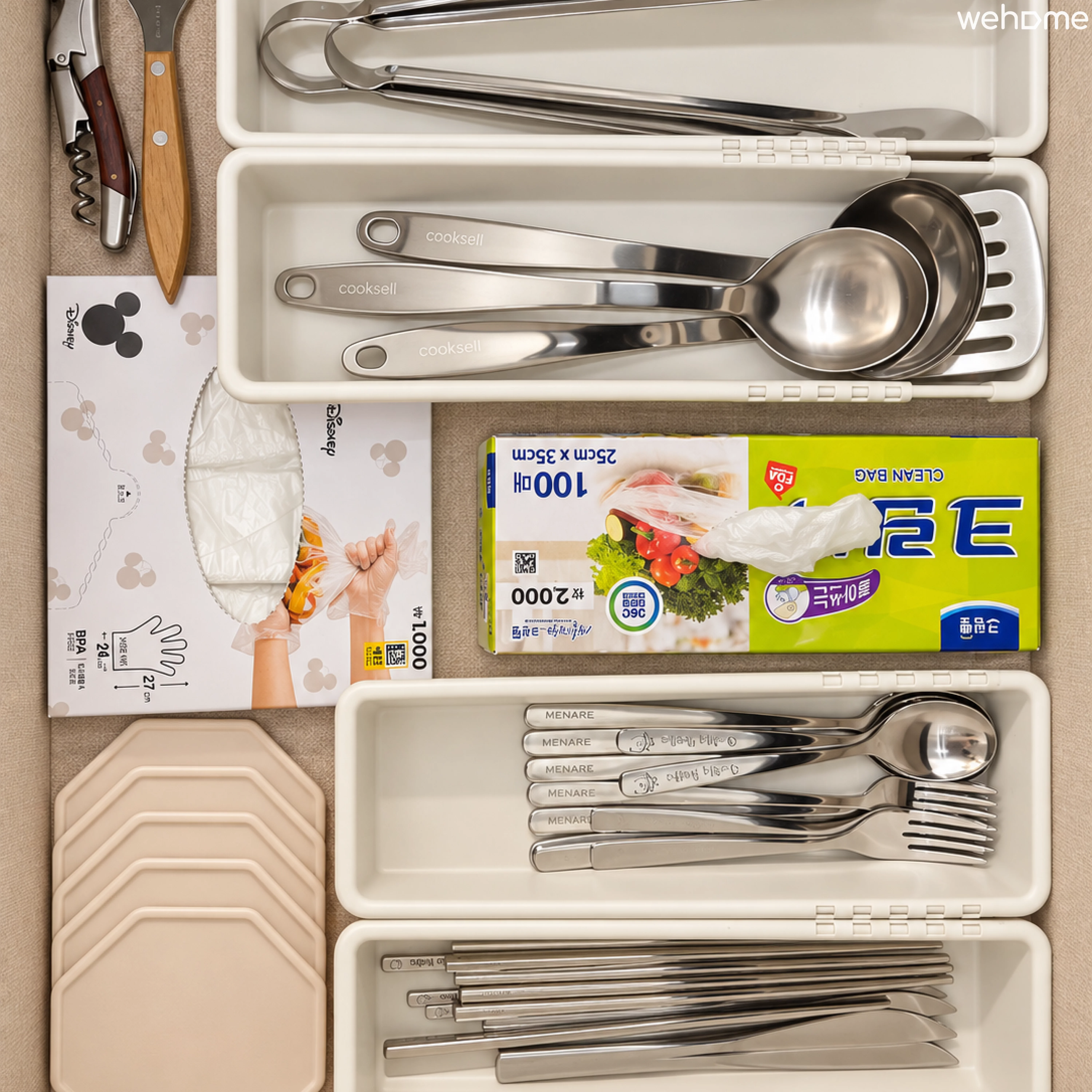 숙소 이미지 41