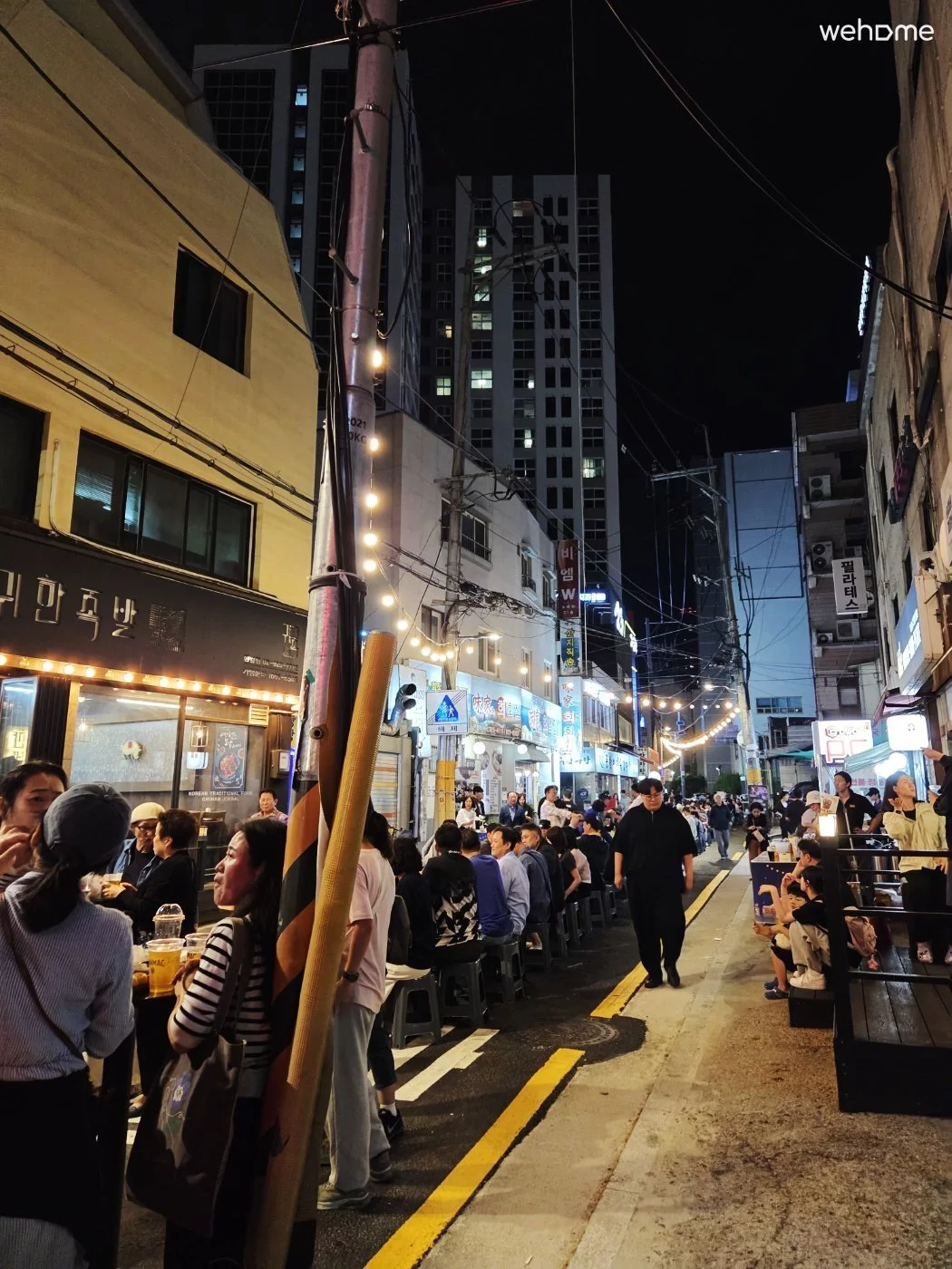 숙소 이미지 49