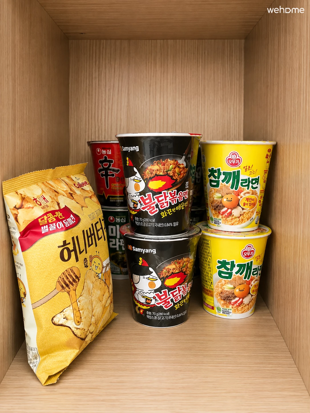숙소 이미지 25