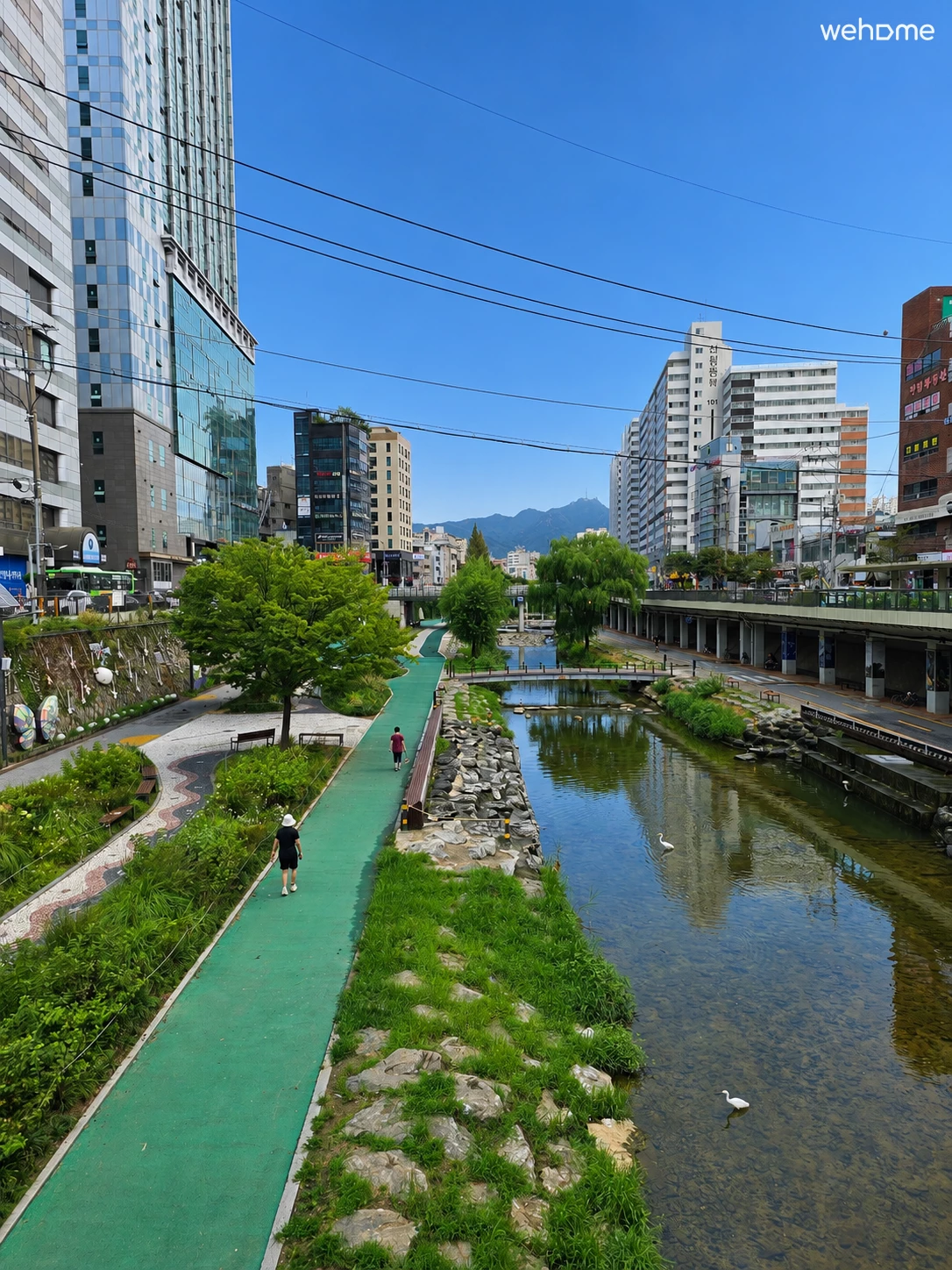 숙소 이미지 41